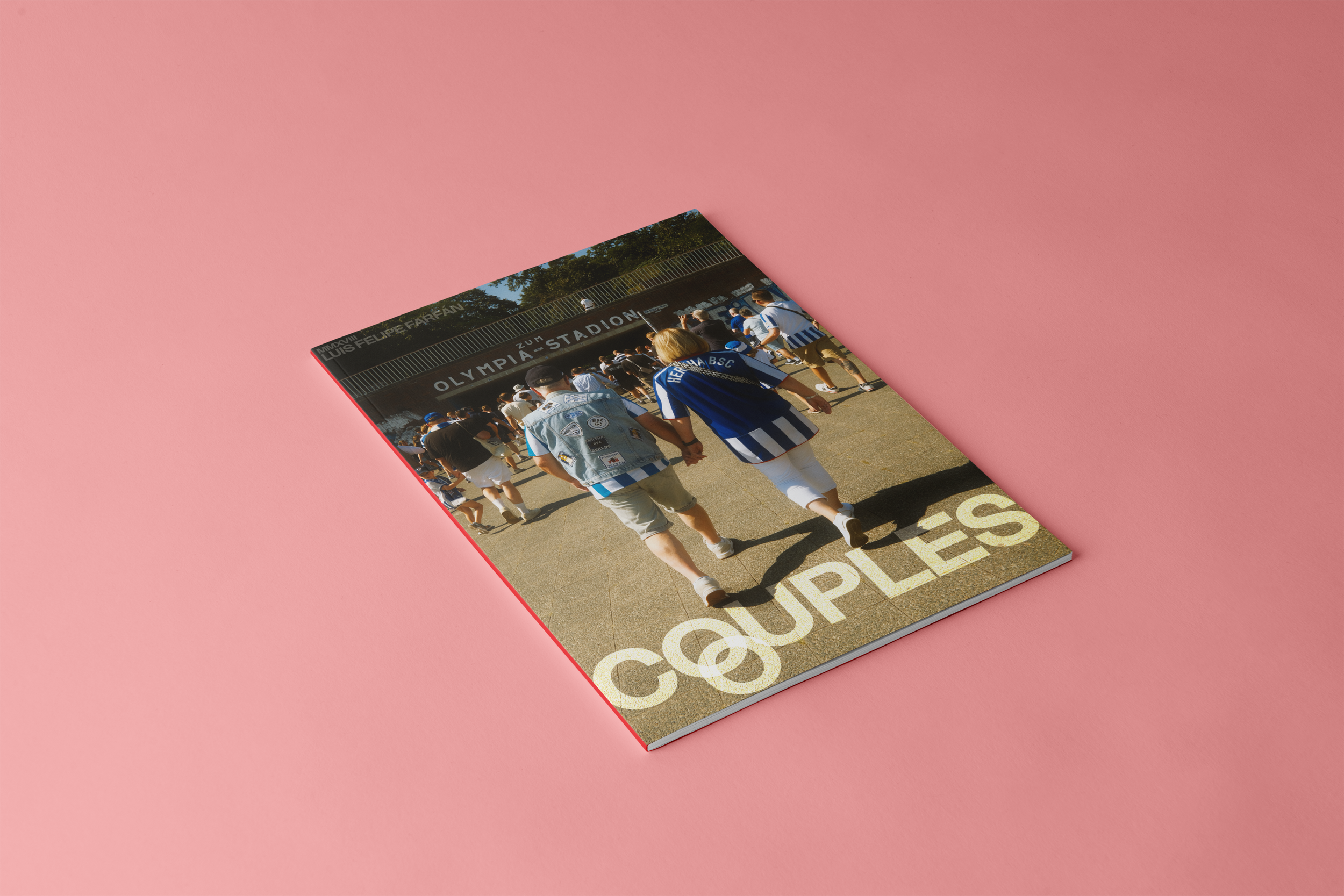 COUPLES-COVER.png
