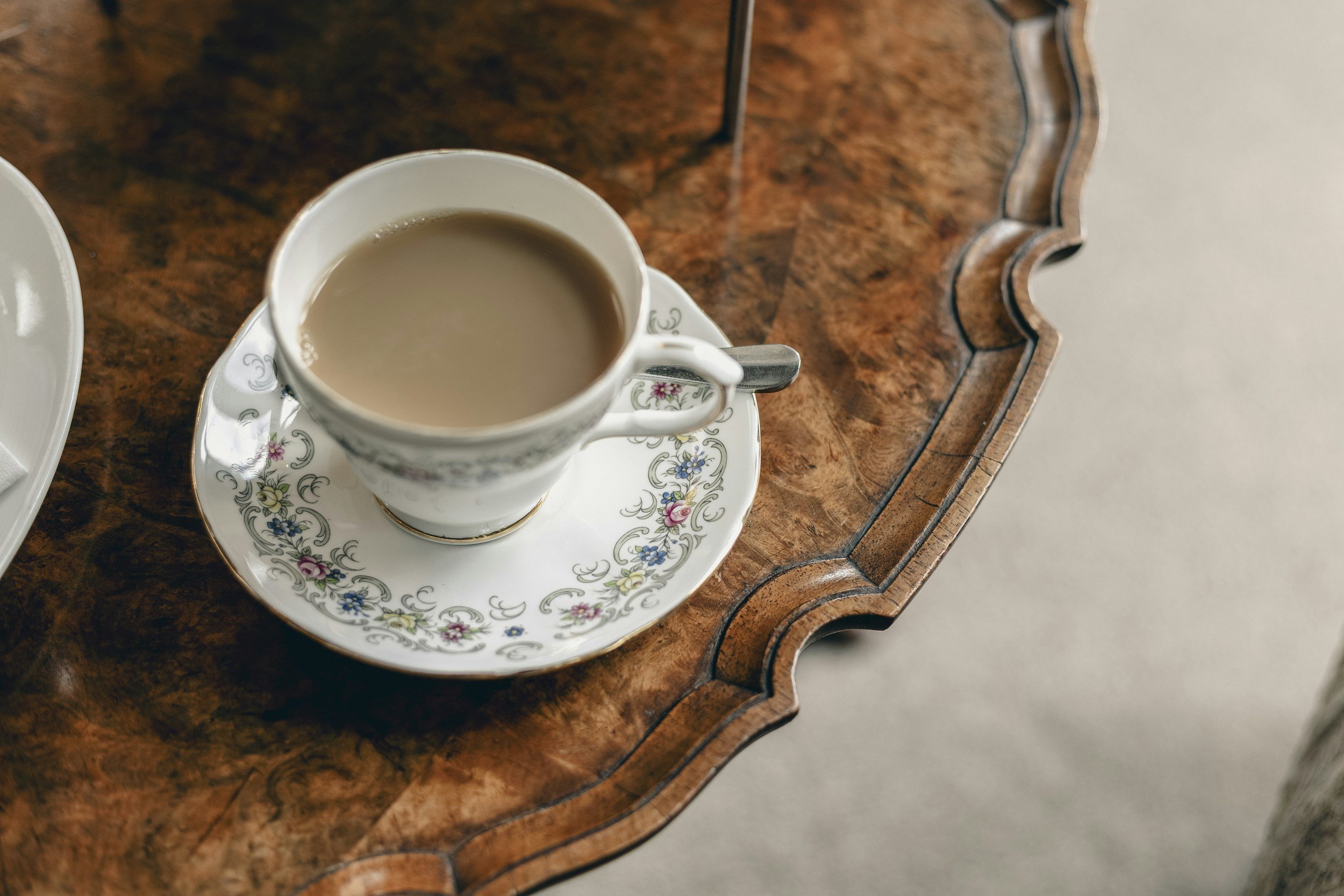 Meaningful Gifts to Give When You’re Downsizing