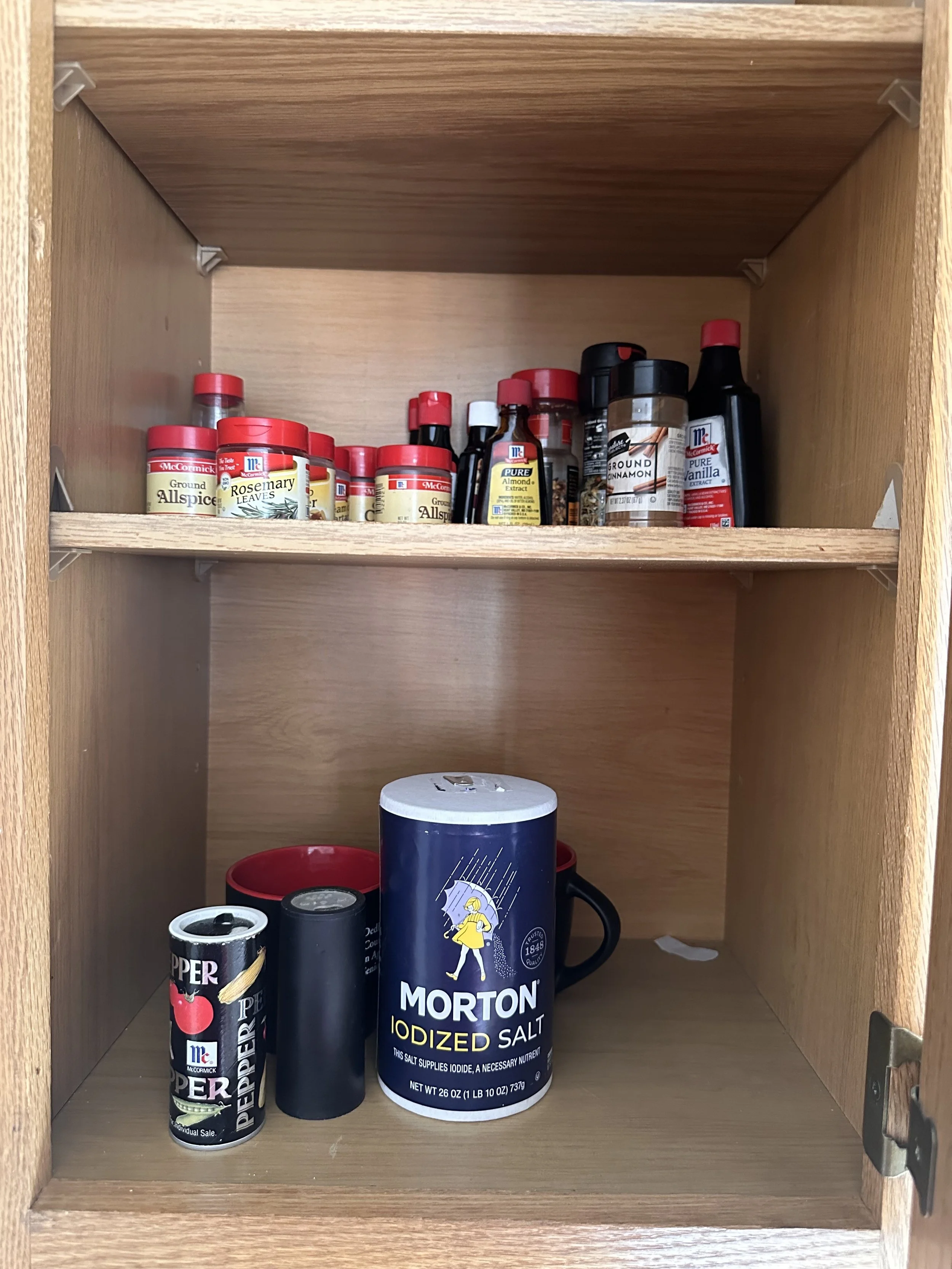 How to Downsize in Just 5 Minutes a Day