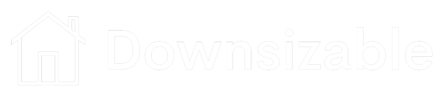 Downsizable