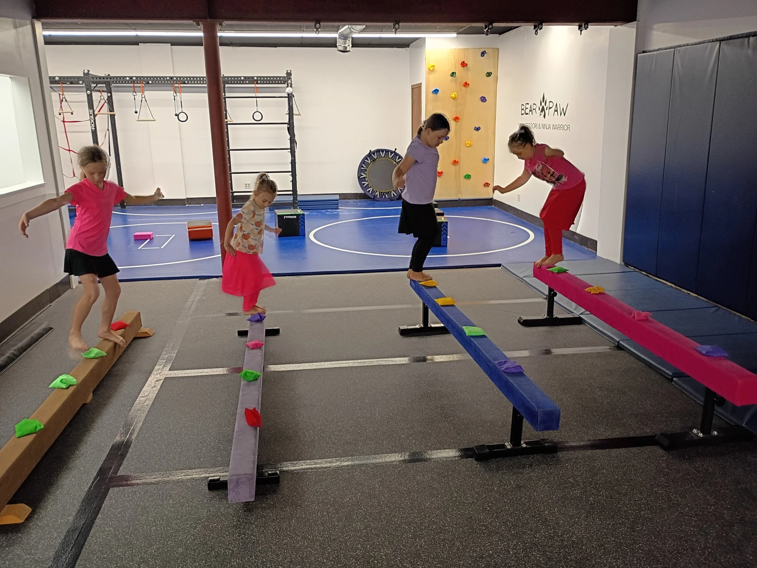 4 on the Beam.jpg