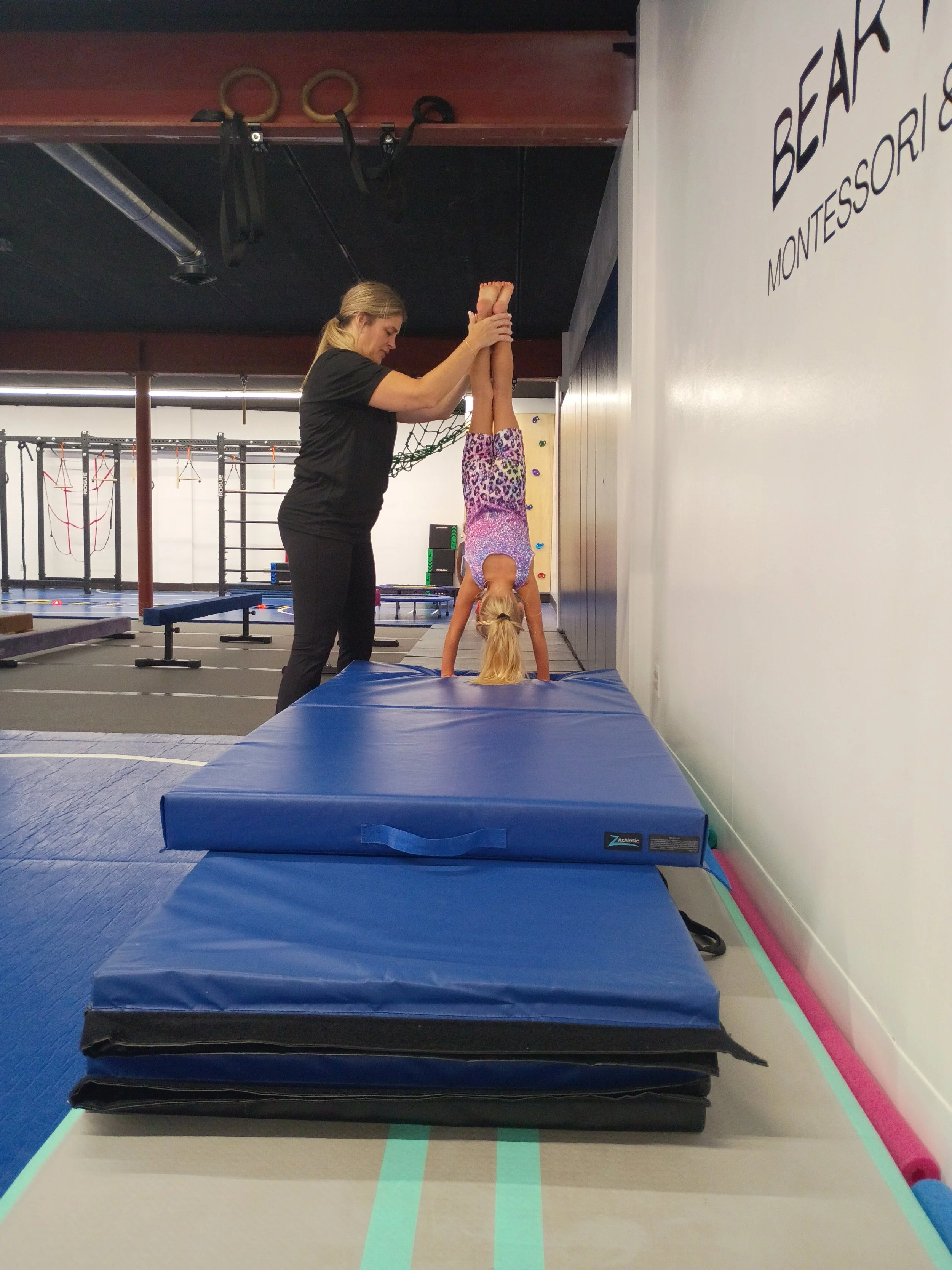 Hand Stand.jpg