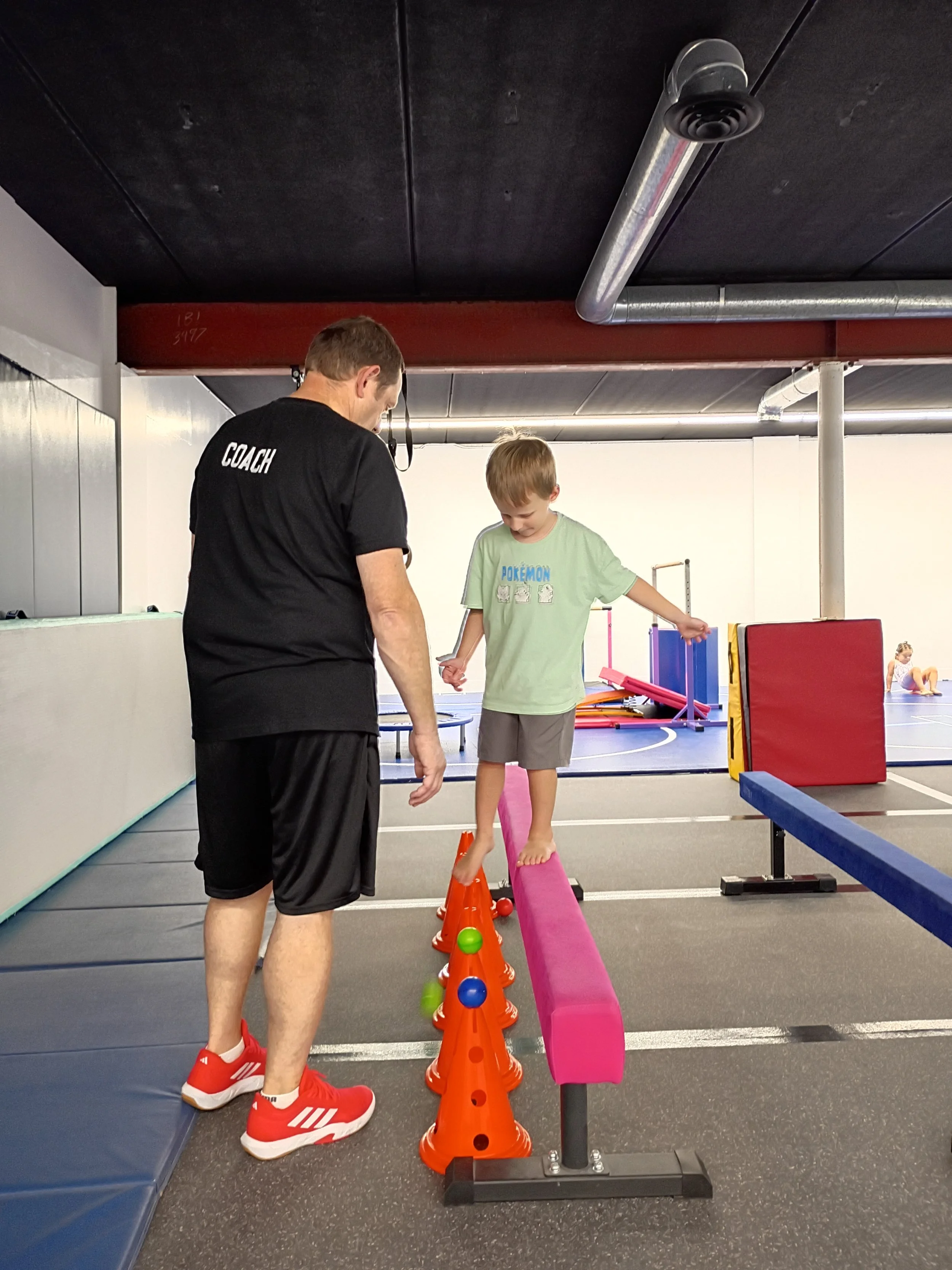 Balance Beam and Toes.jpg