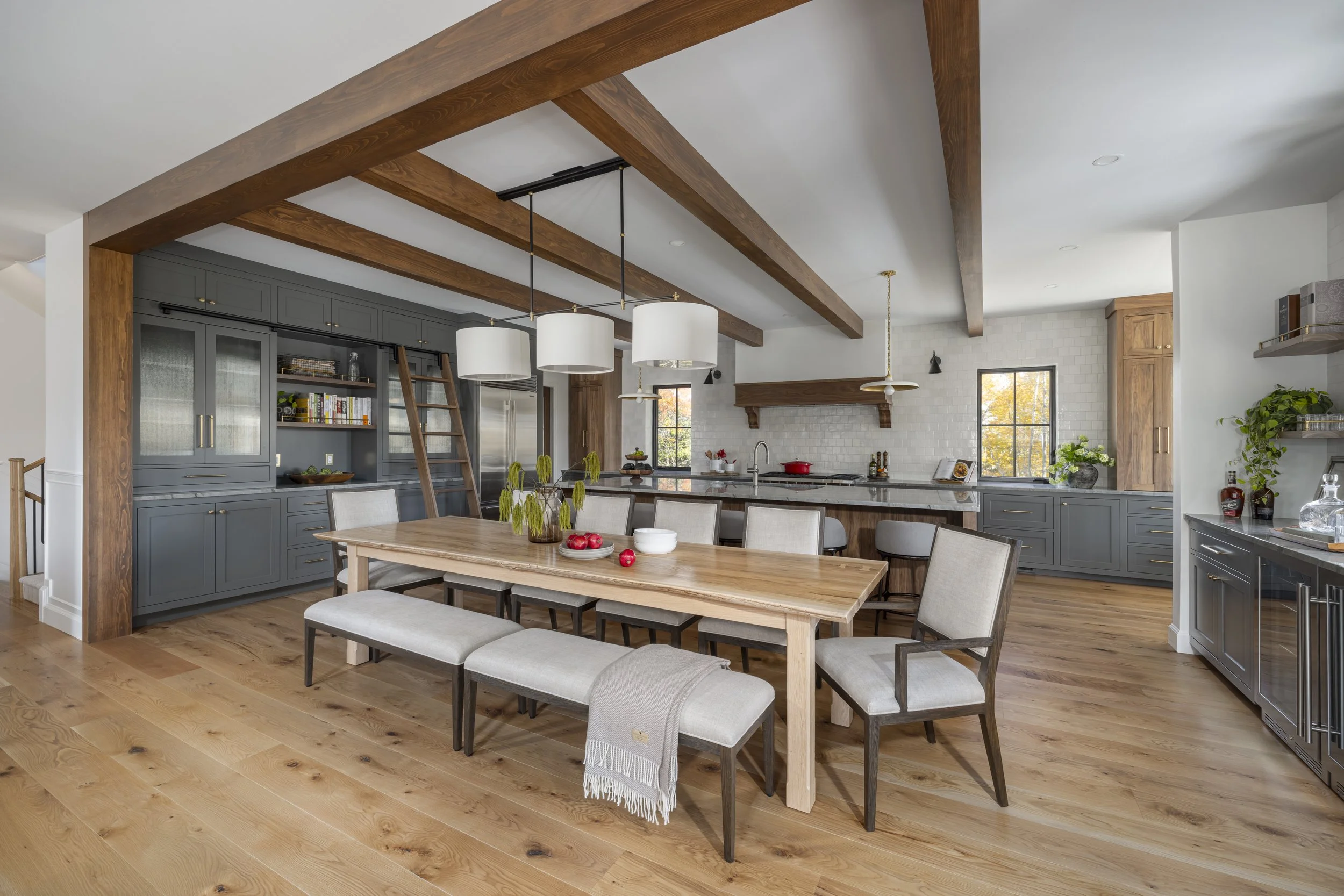 Dorset Custom Furniture-Spindt-1.jpg