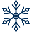 Oetzbach_Edelstahl_Haerterei_Tiefkuehlen.png