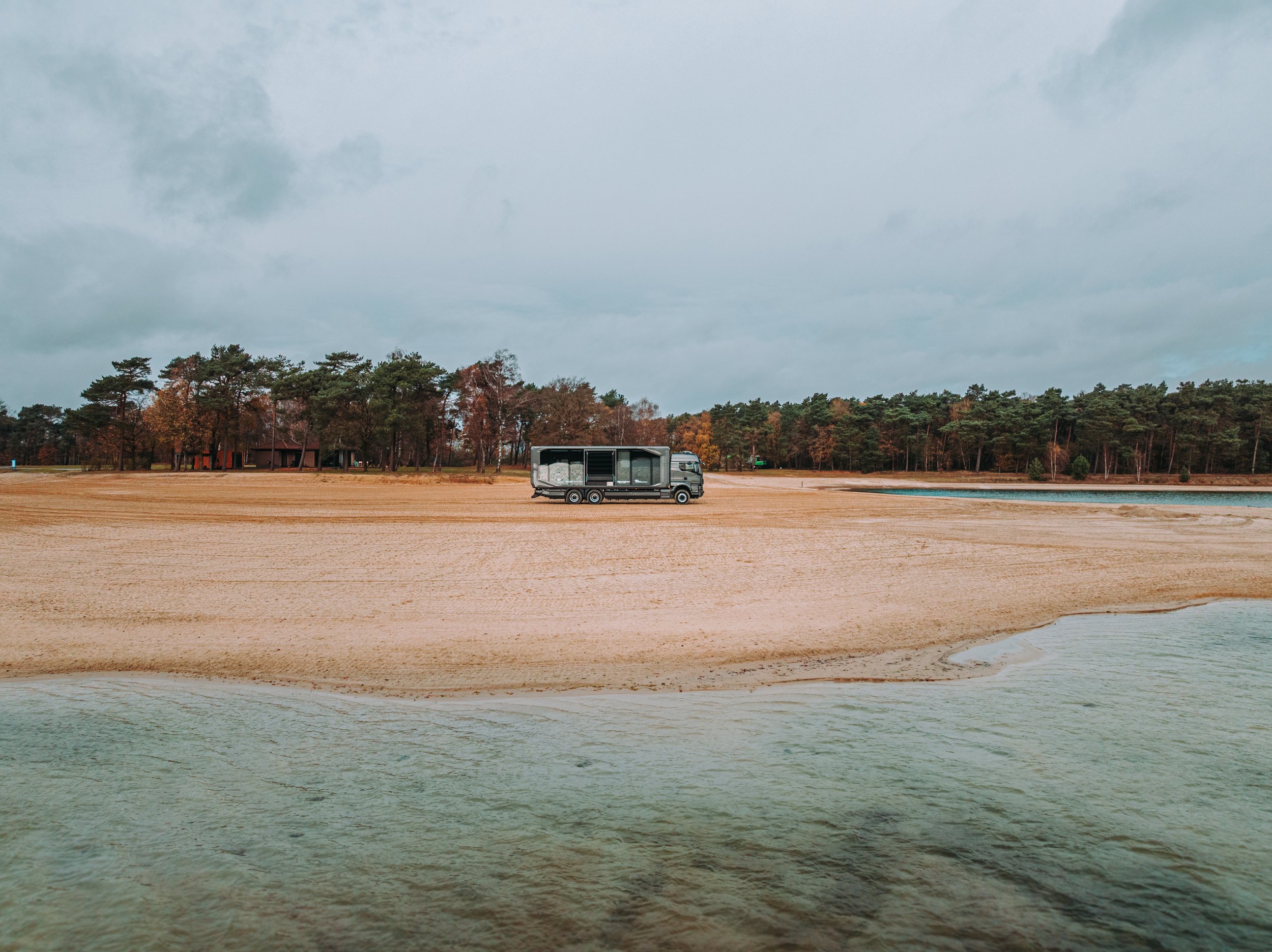 Shiver Offroad-17.jpg