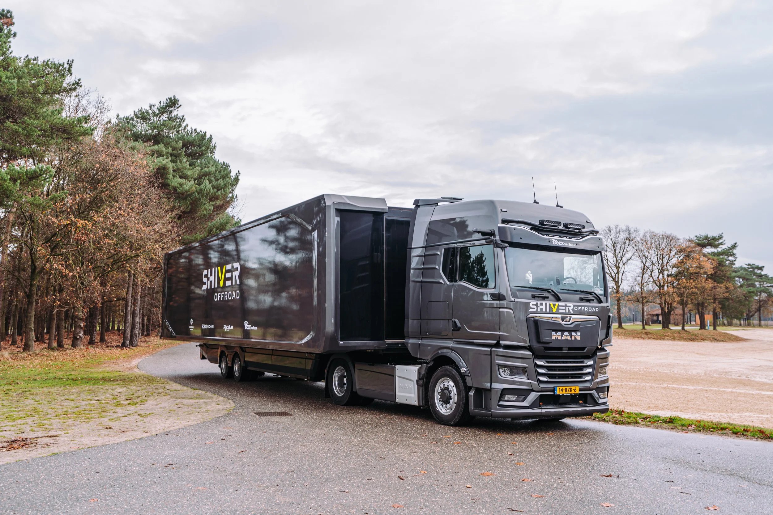 Shiver Offroad-9.jpg