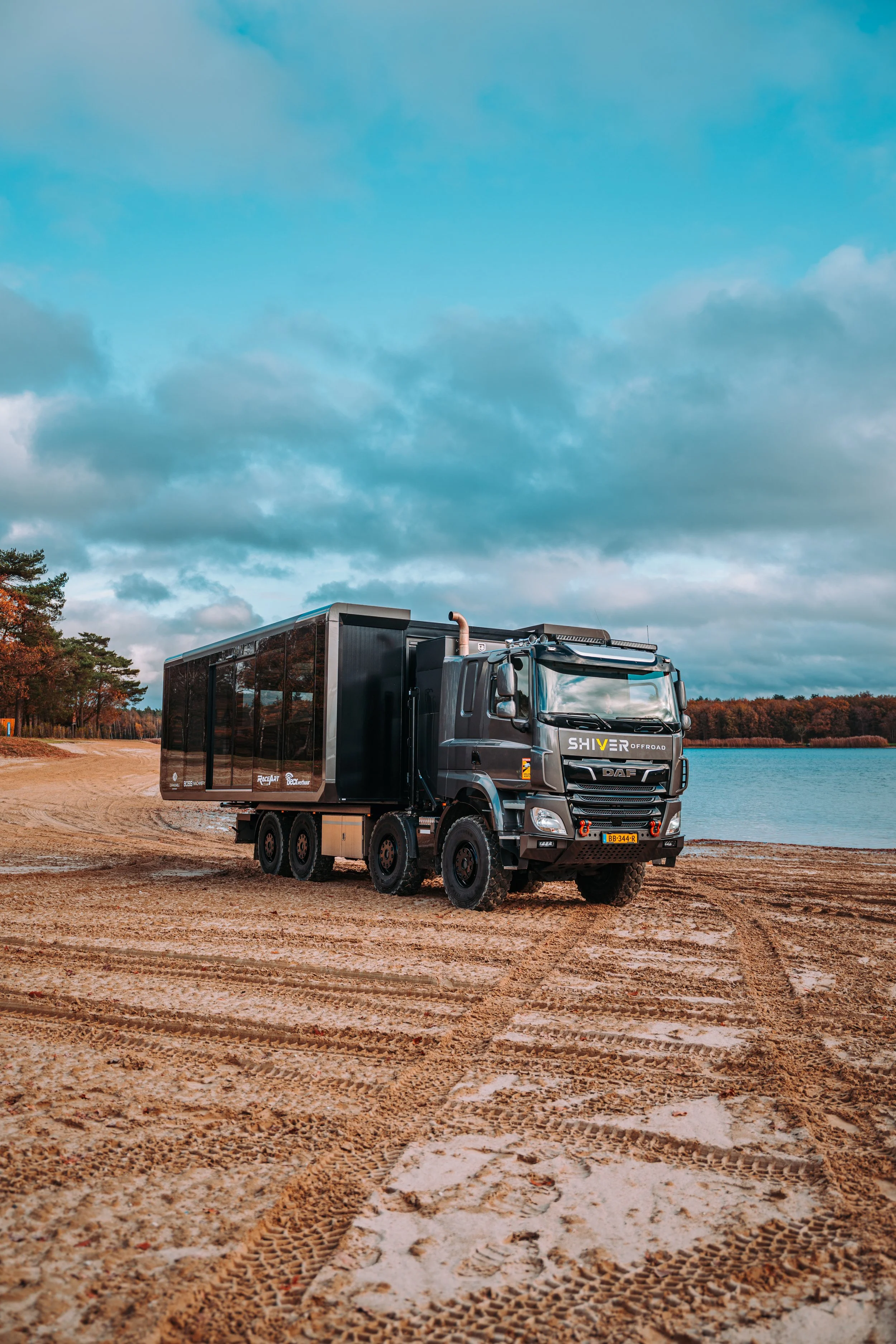 Shiver Offroad-116.jpg