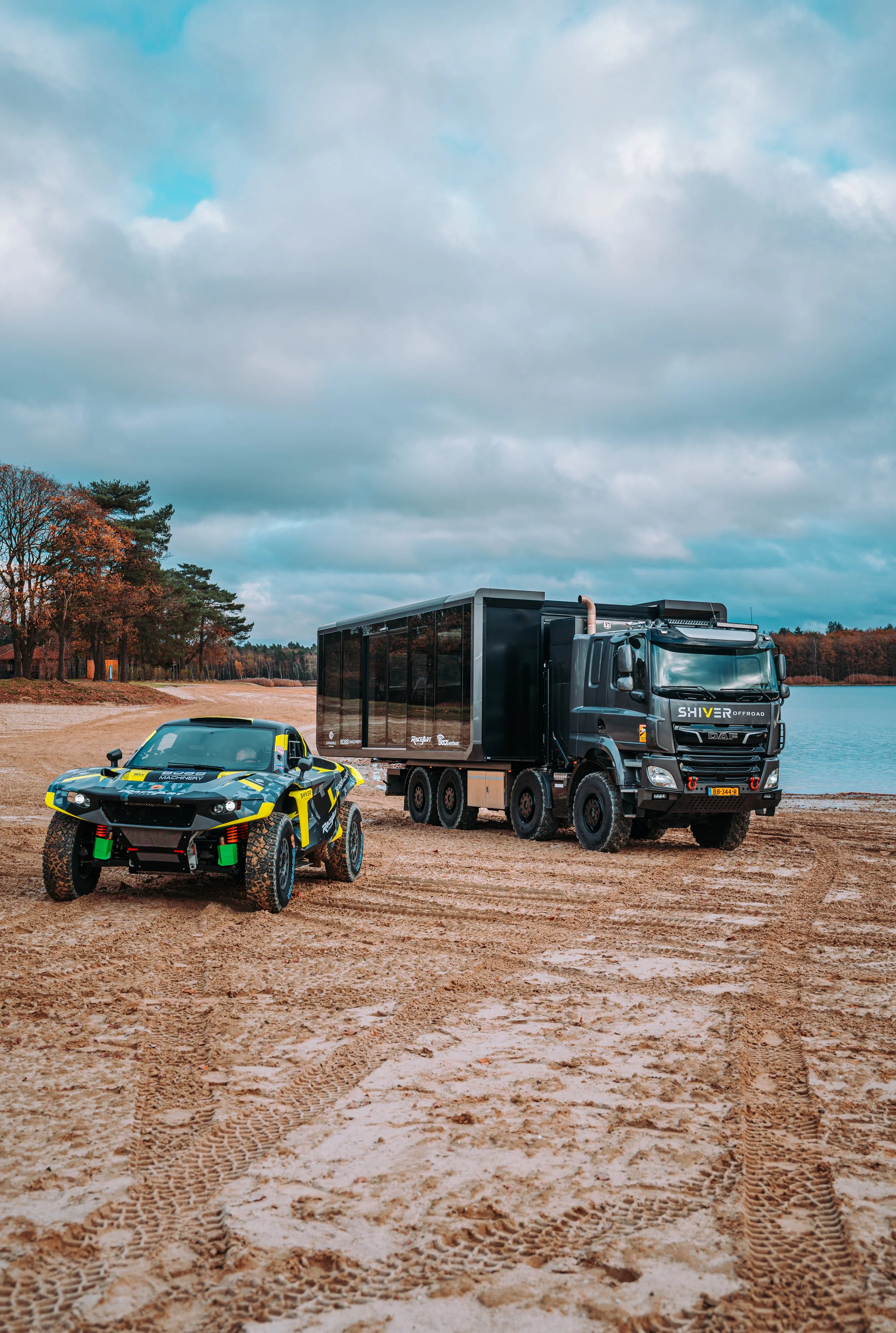 Shiver Offroad-121.jpg