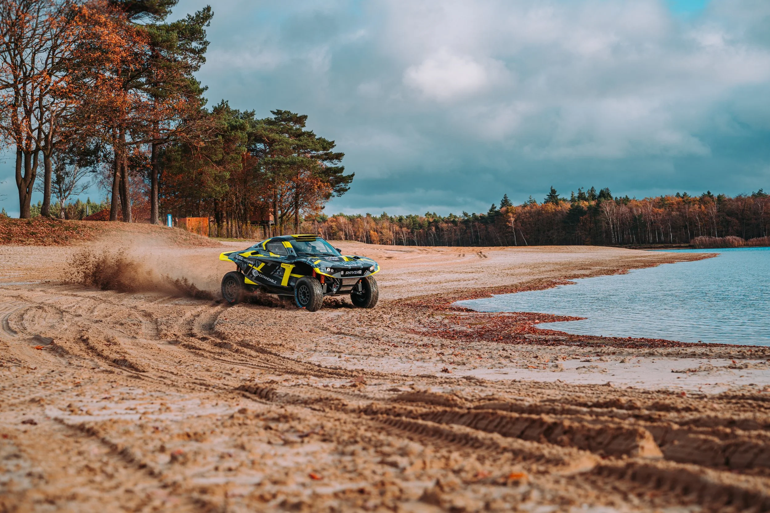 Shiver Offroad-102.jpg