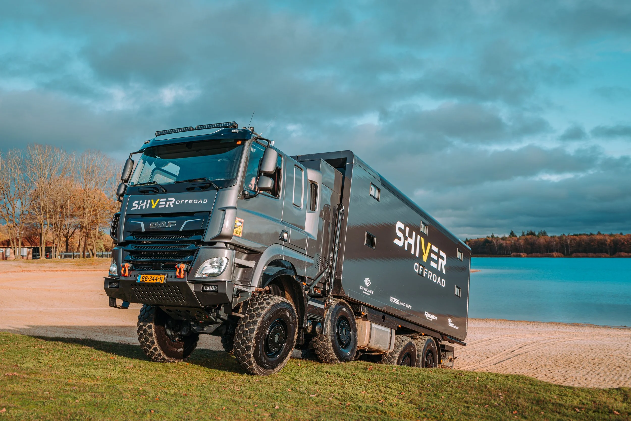 Shiver Offroad-123.jpg