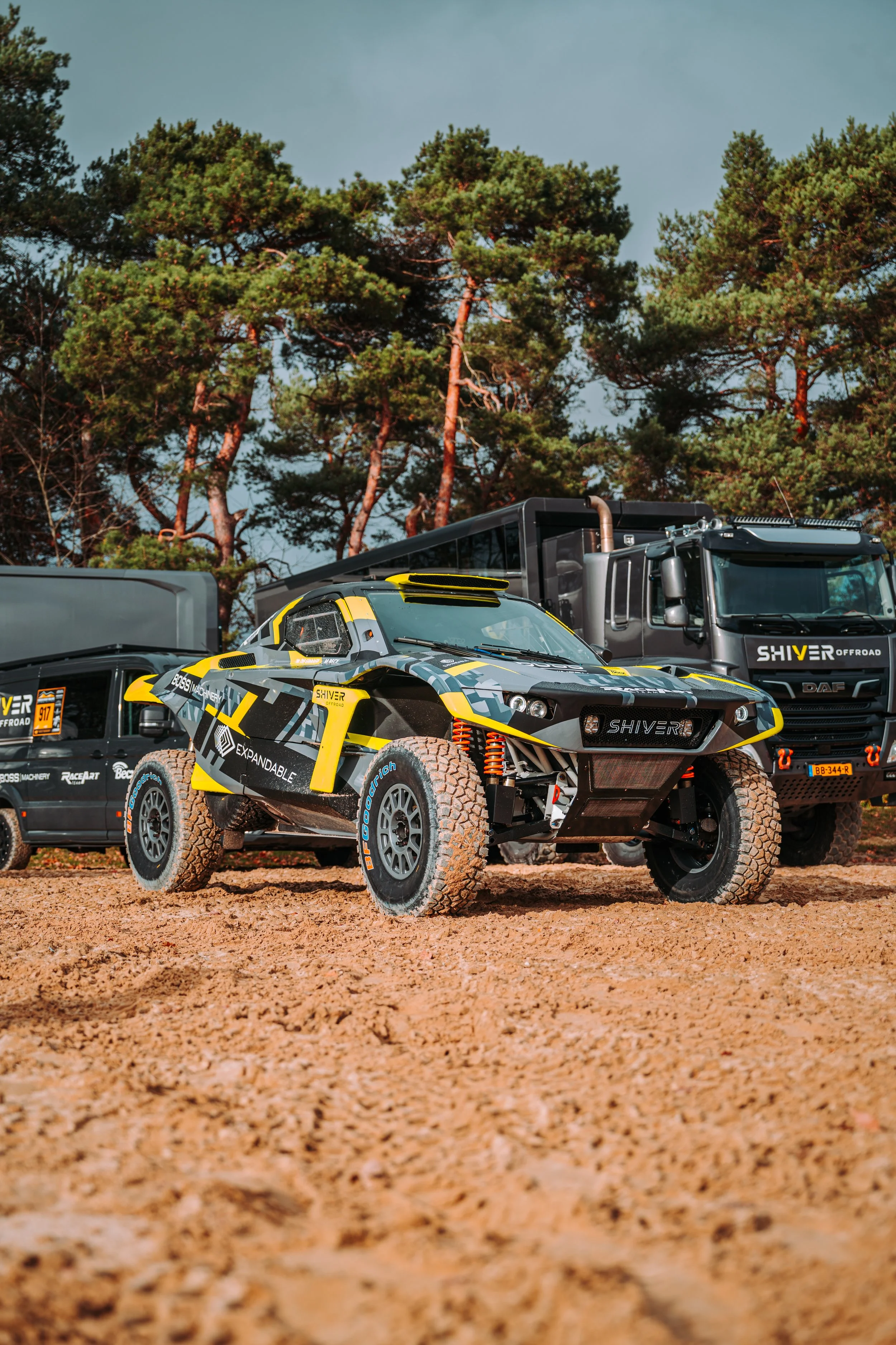 Shiver Offroad-95.jpg