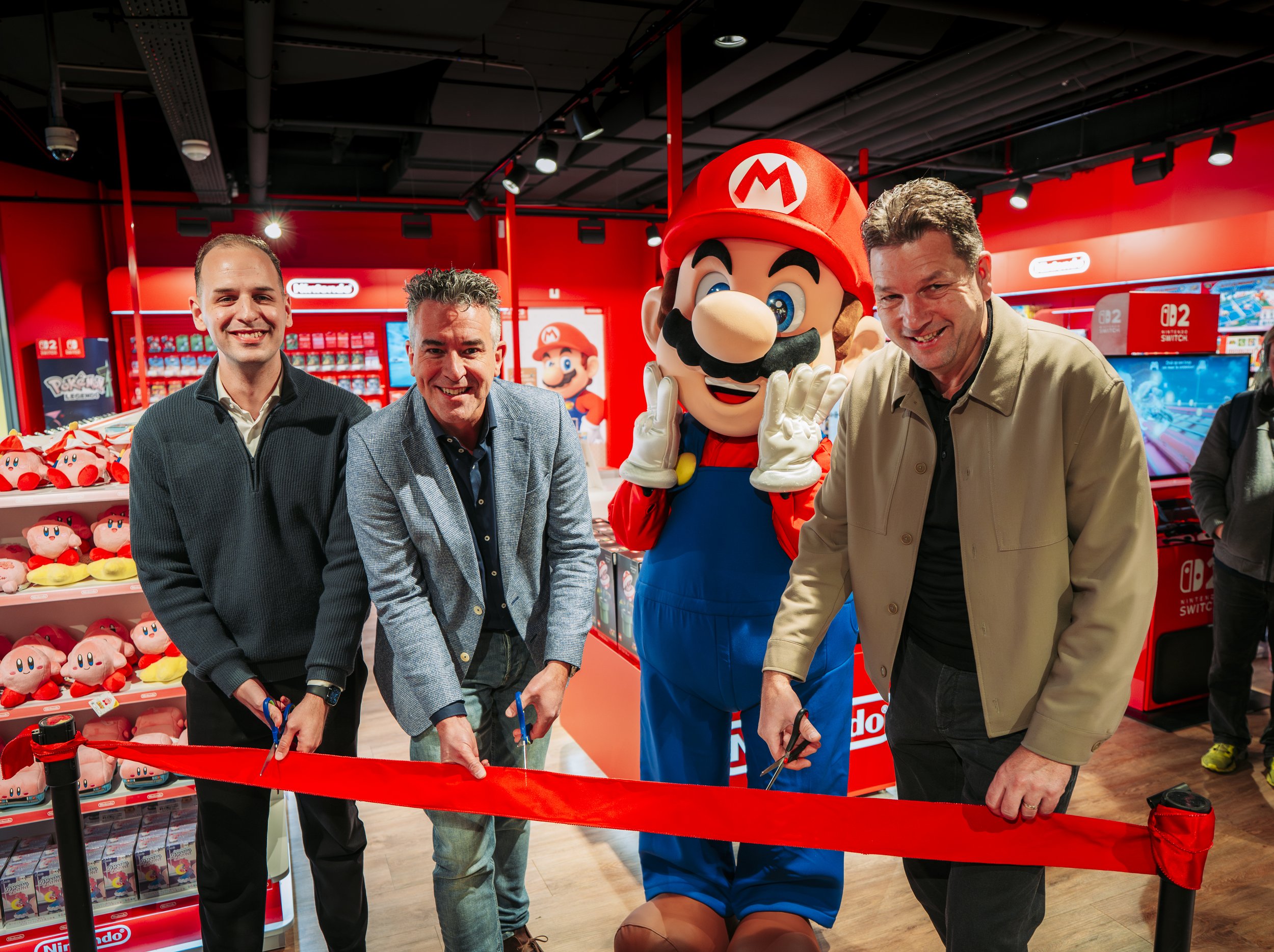 INT-Nintendo-Shop-Eindhoven-16.jpg