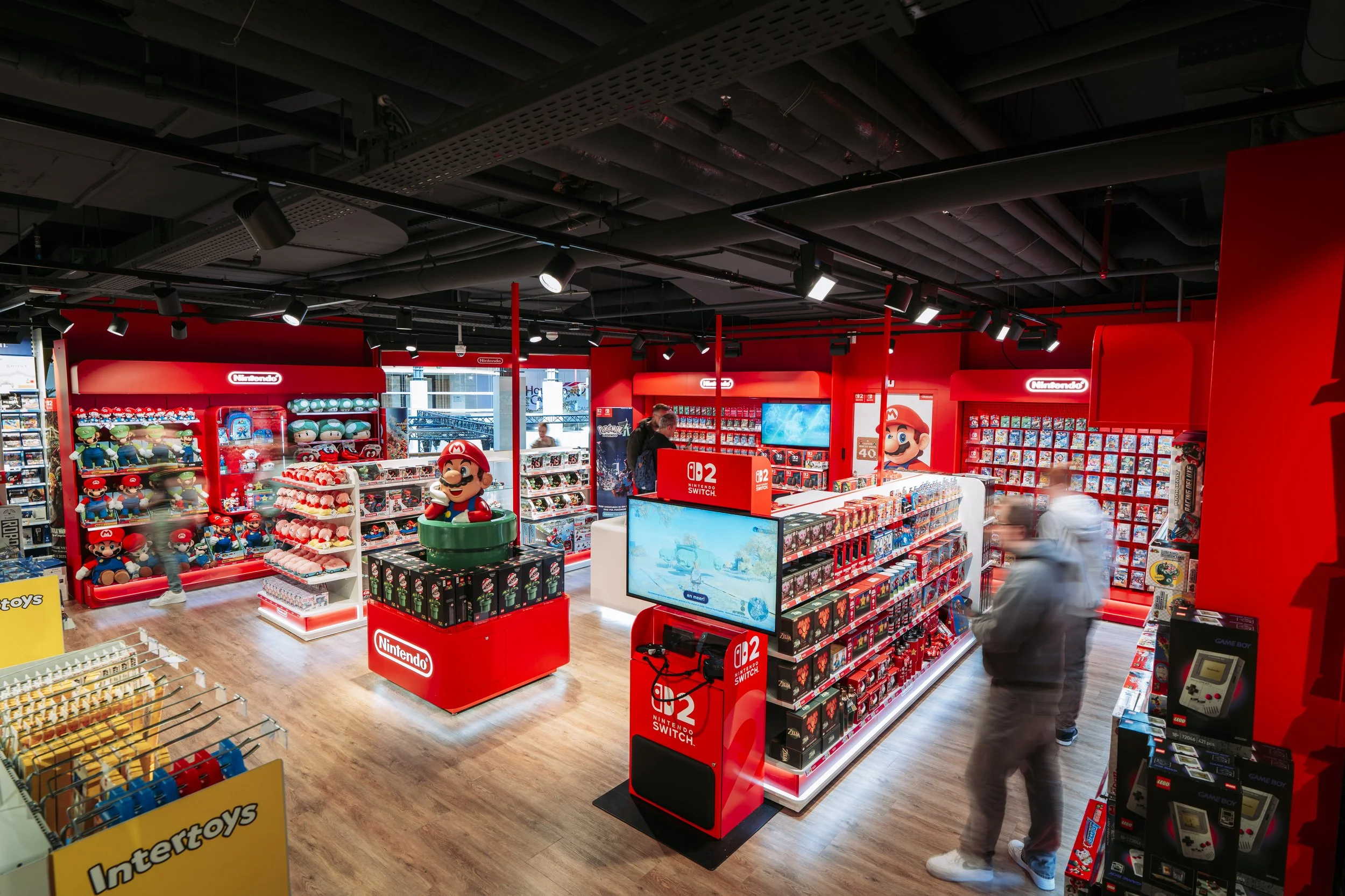 INT-Nintendo-Shop-Eindhoven-1.jpg