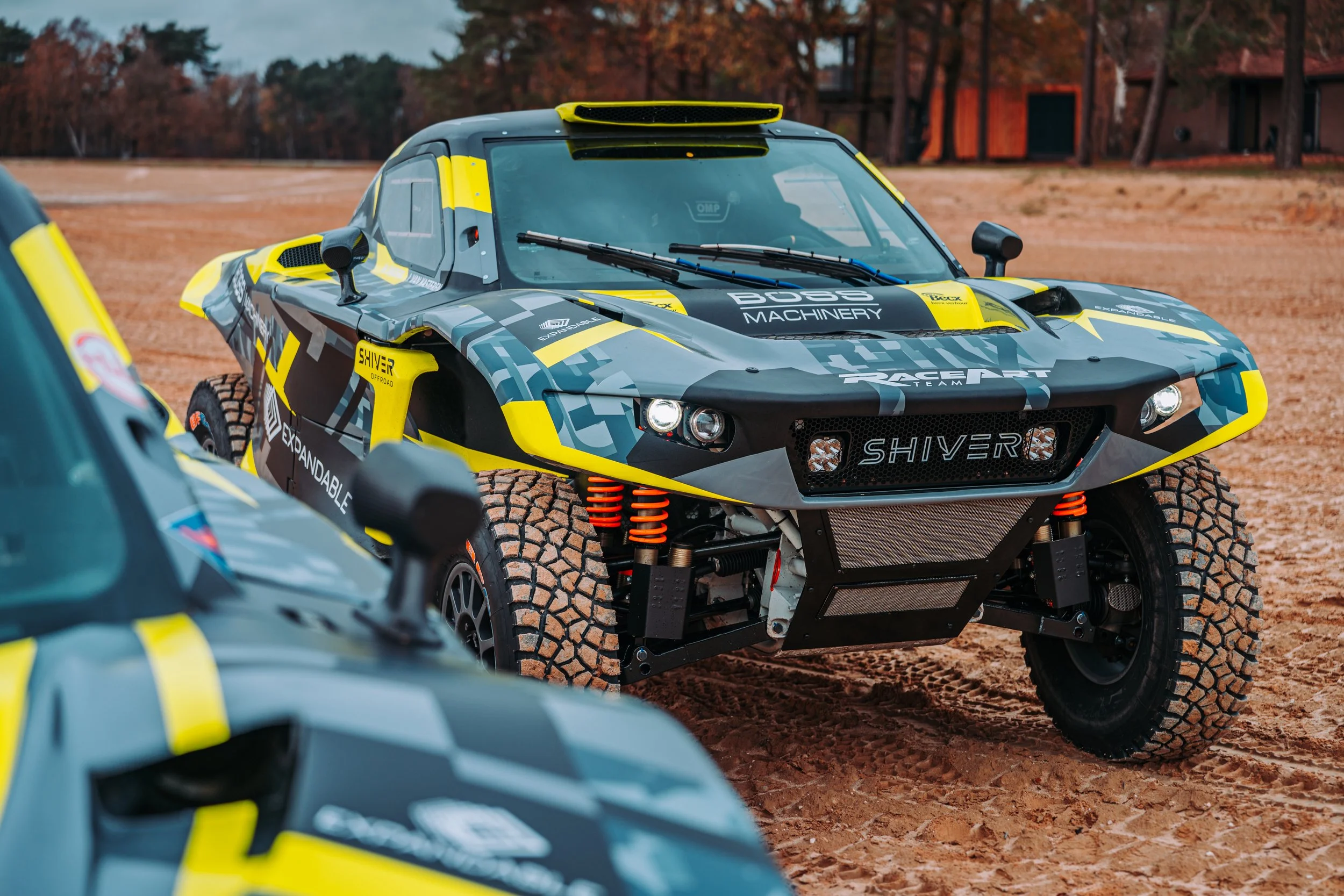 Shiver Offroad-83.jpg