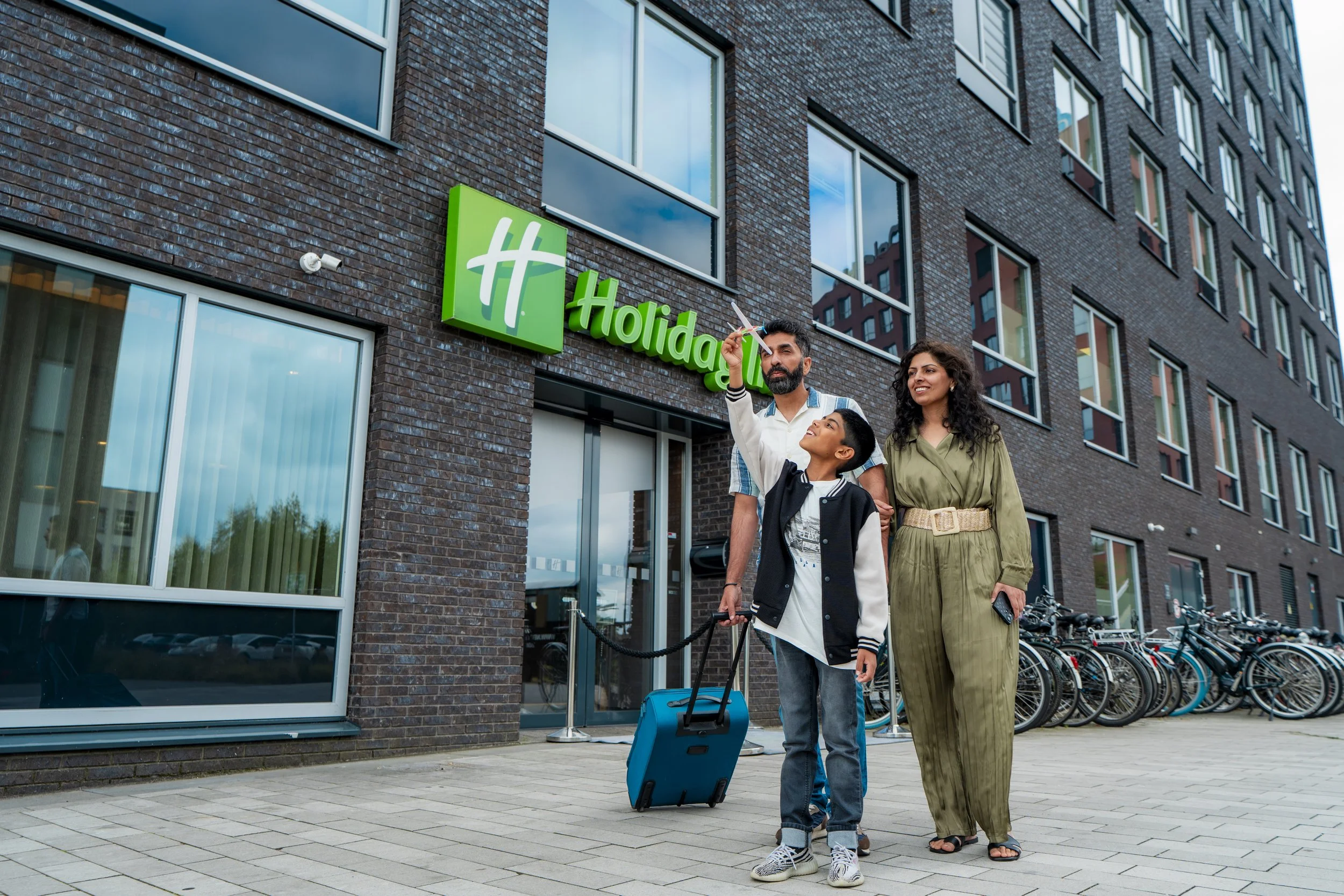 HolidayInn-EhvAirport-49.jpg