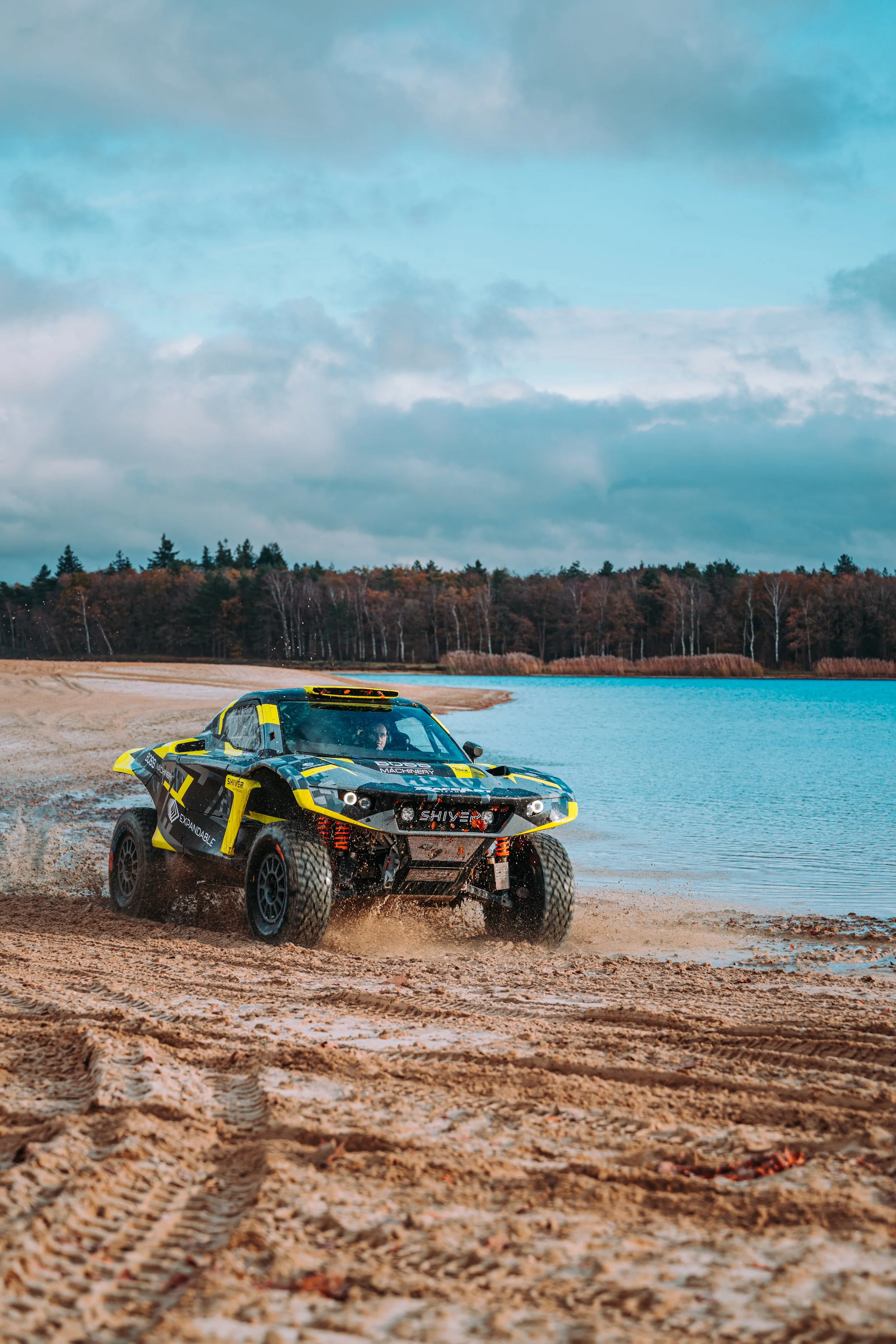 Shiver Offroad-112.jpg