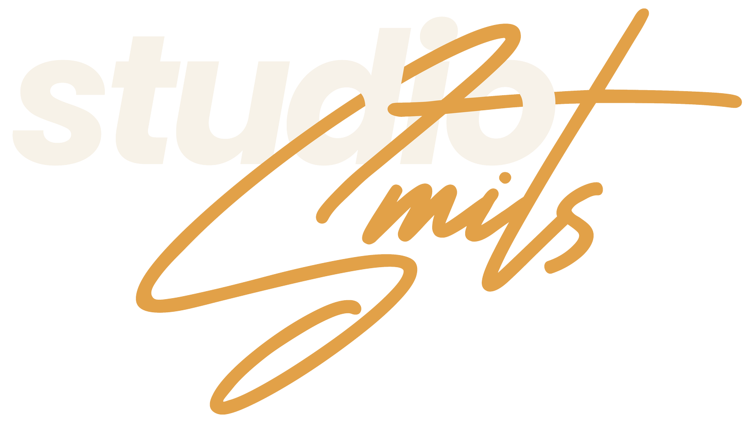 Studio Smits | Film | Photo