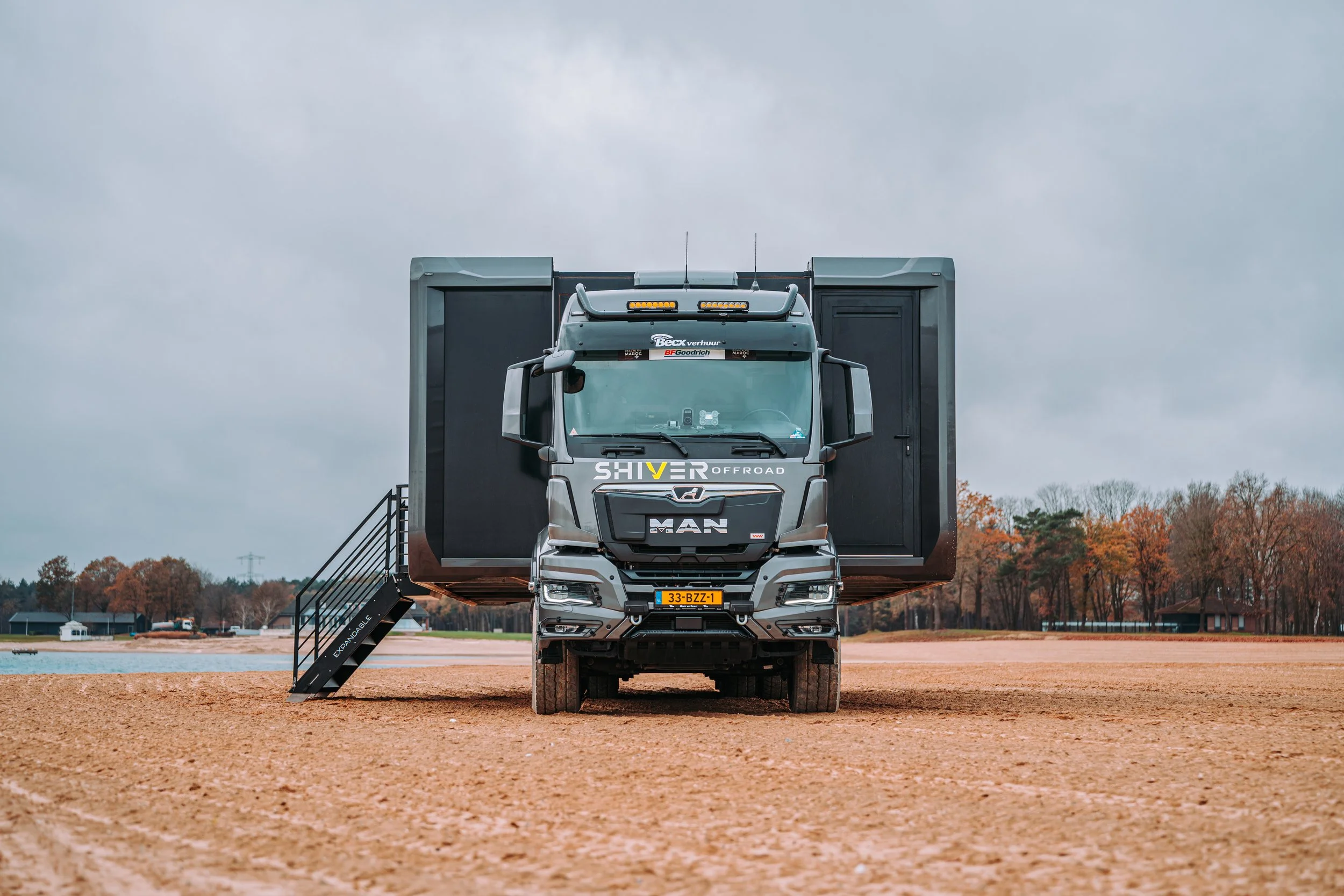 Shiver Offroad-33.jpg