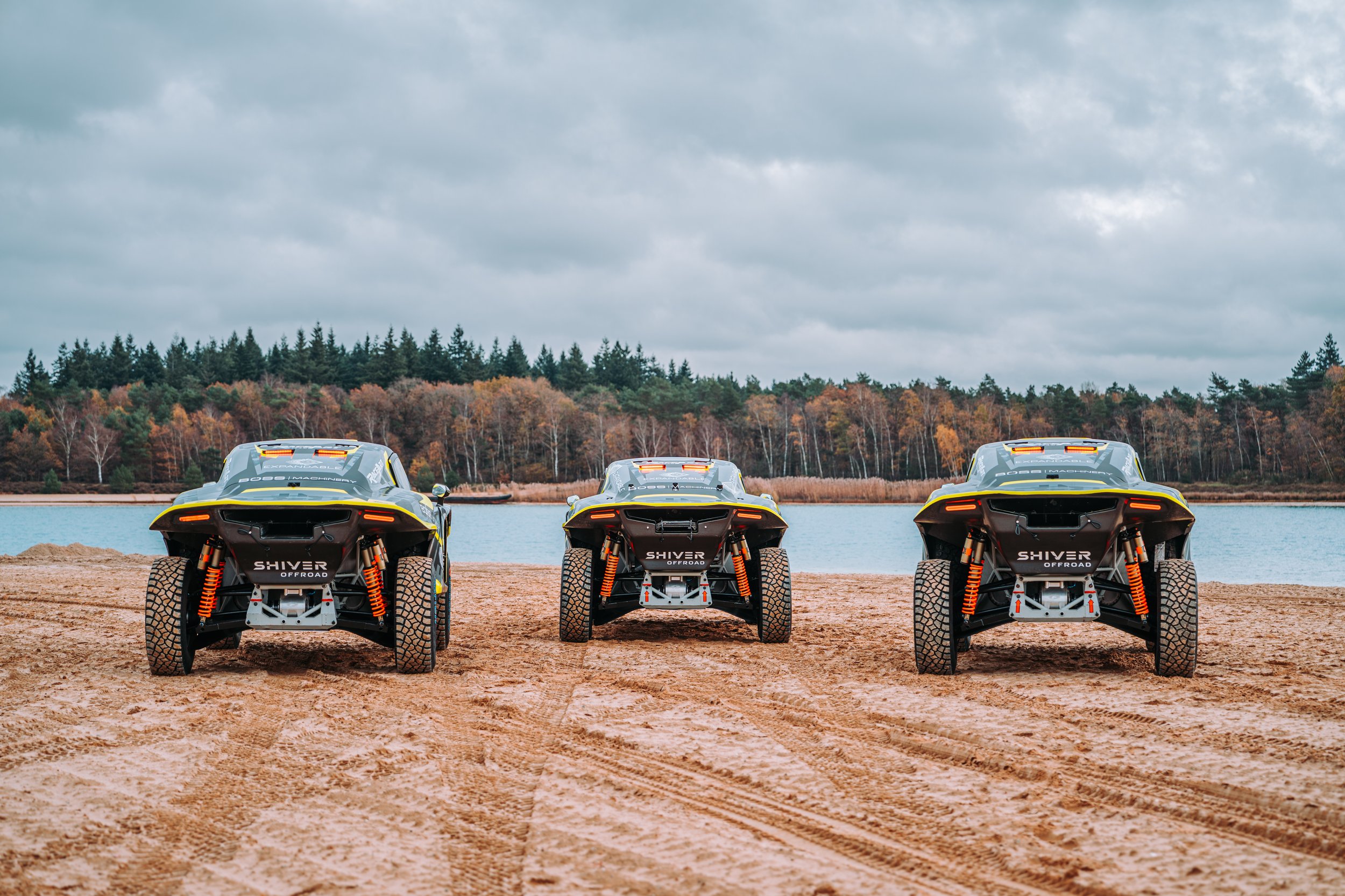 Shiver Offroad-85.jpg