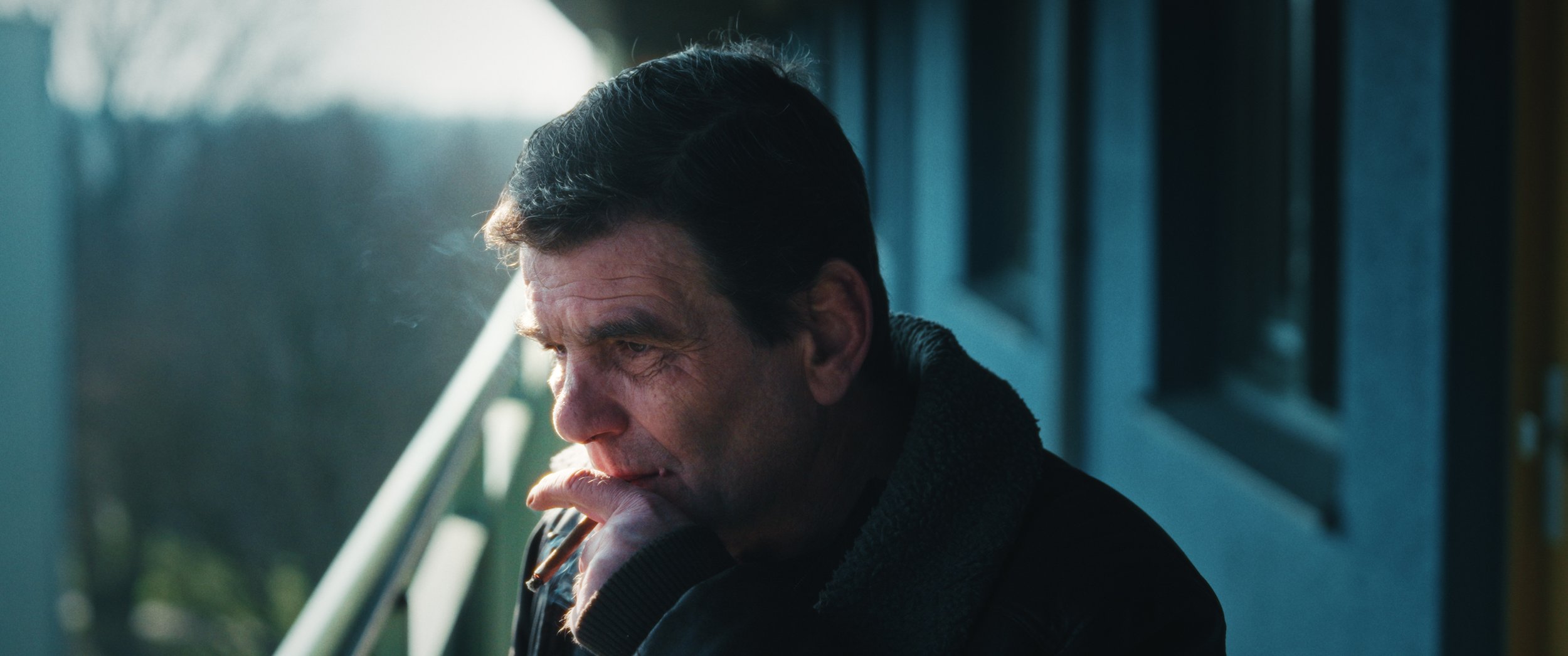 CdH docu stills-17.jpg