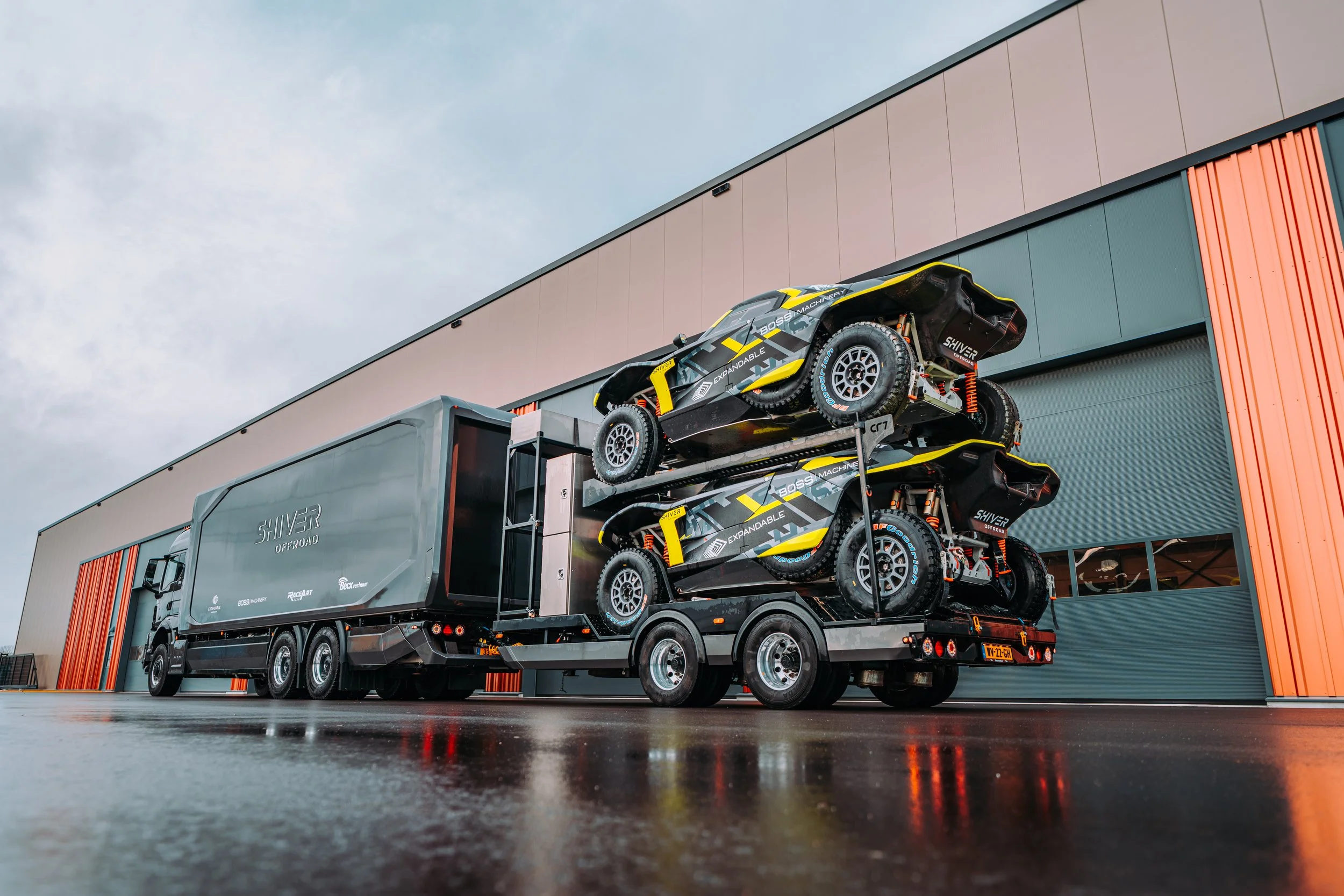 Shiver Offroad-147.jpg