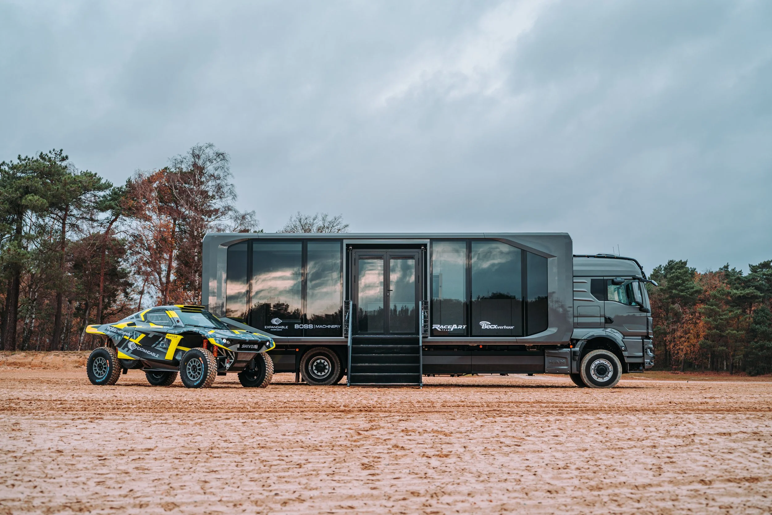 Shiver Offroad-49.jpg