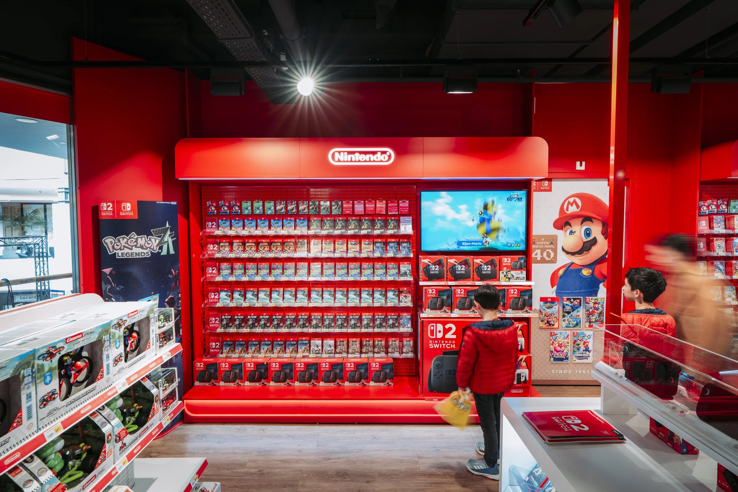 INT-Nintendo-Shop-Eindhoven-25.jpg