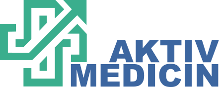 Aktiv Medicin - Fot och Handkirurgi
