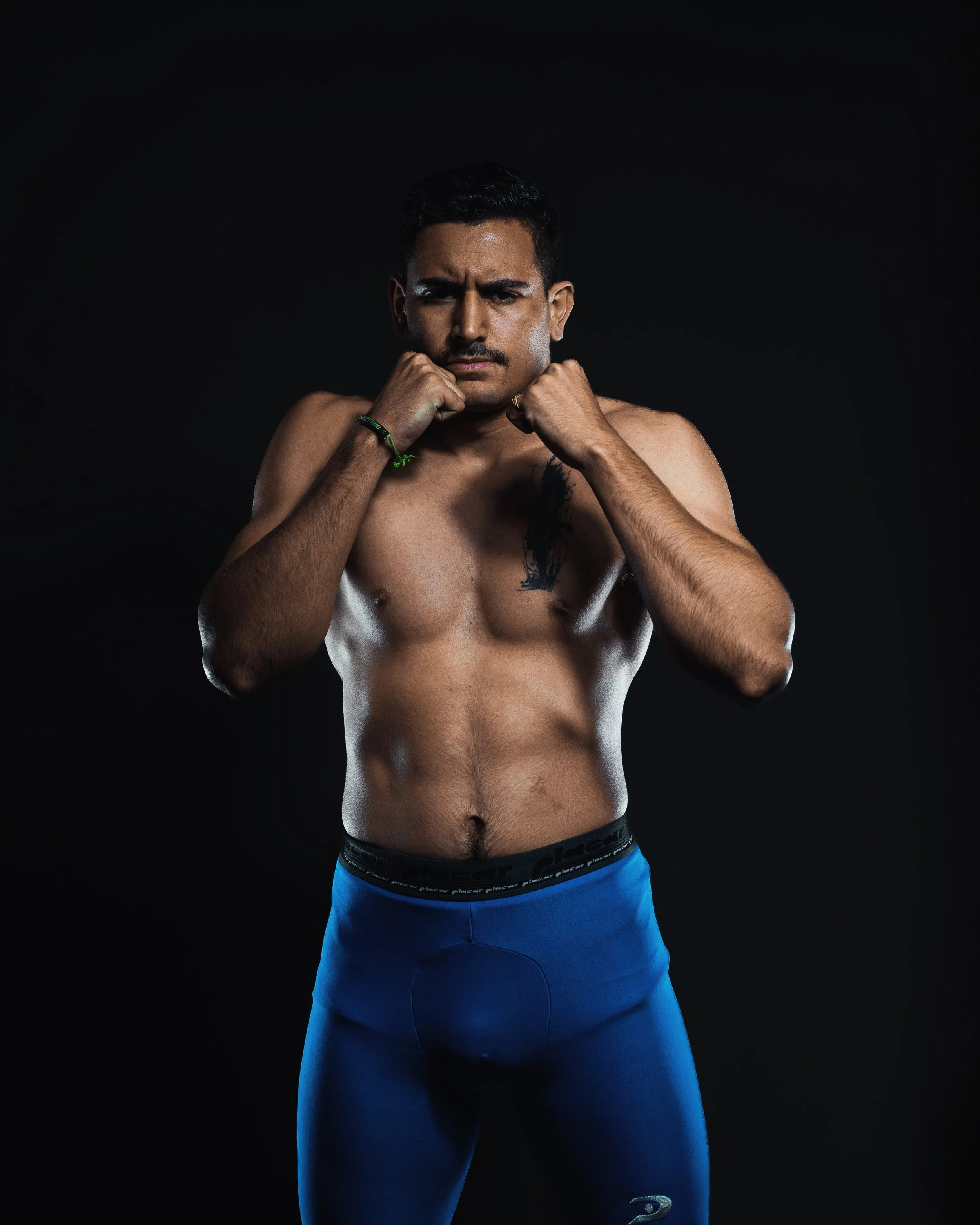Tu esfuerzo merece fotos que est&eacute;n a la altura de tu historia. 

Agenda abierta para sesiones deportivas, fighters y atletas. DM para reservar.