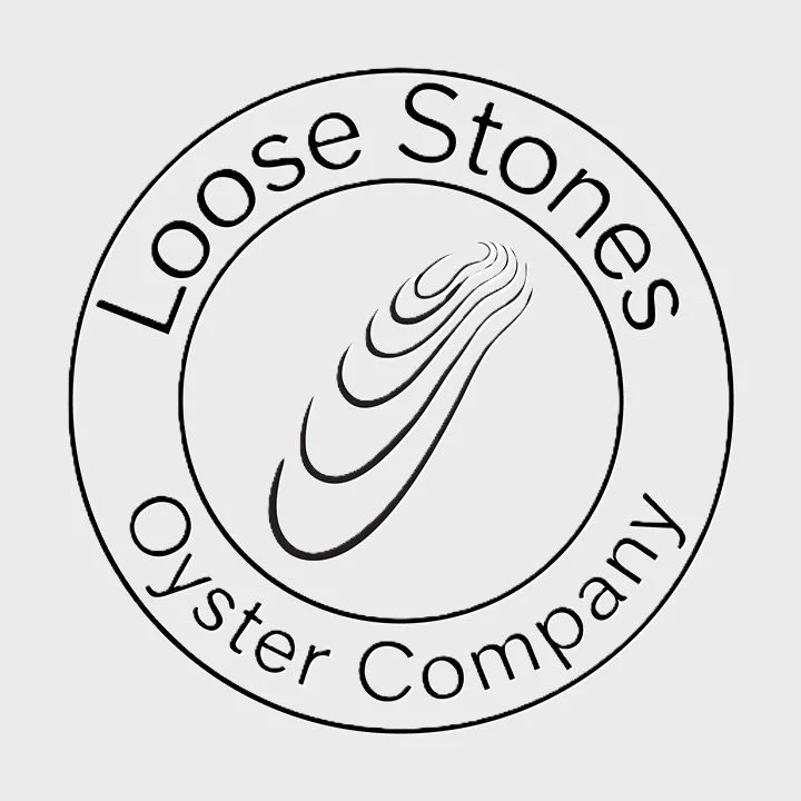 Loose Stones Oyster Company