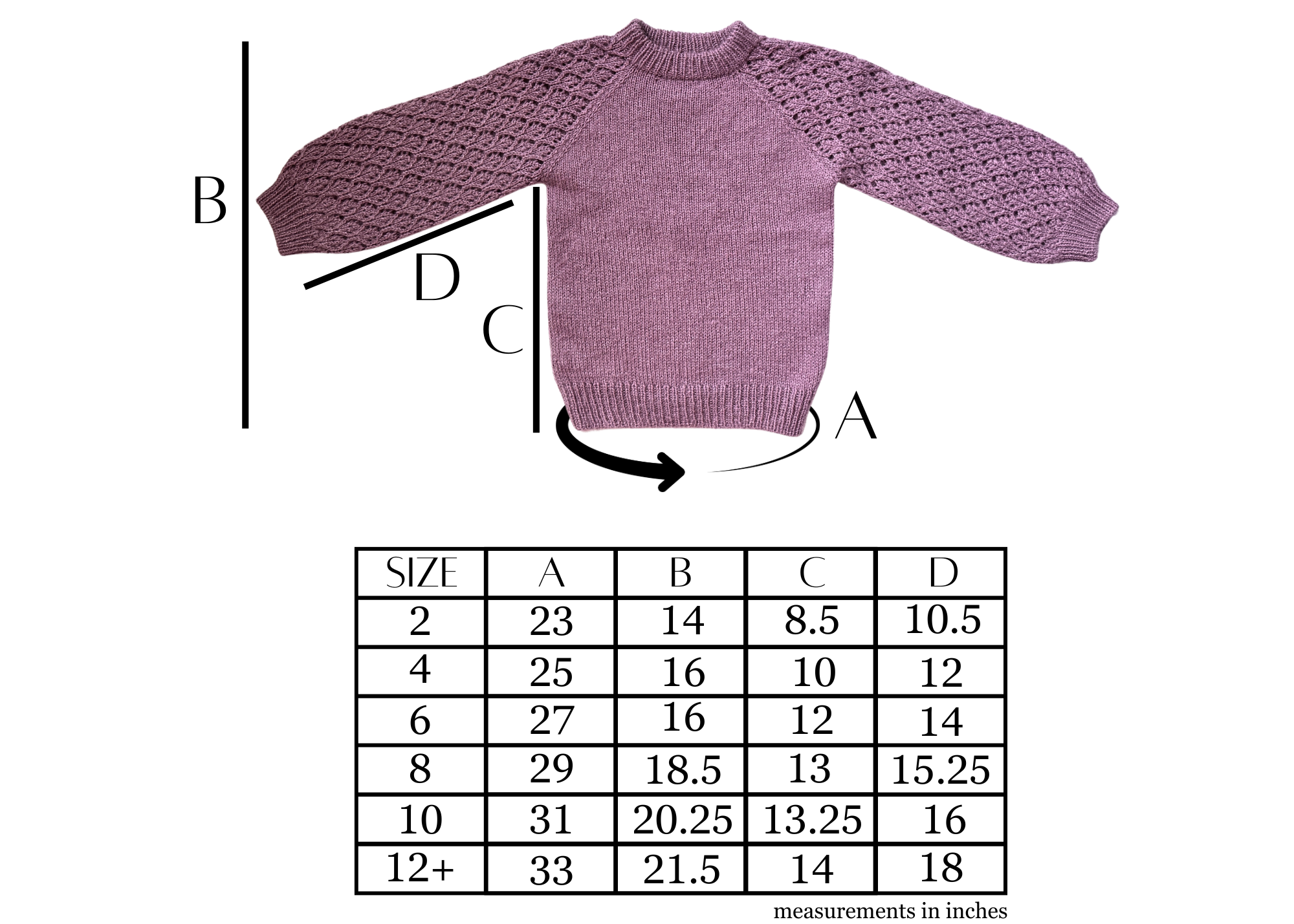Isadora Child Size Chart.png