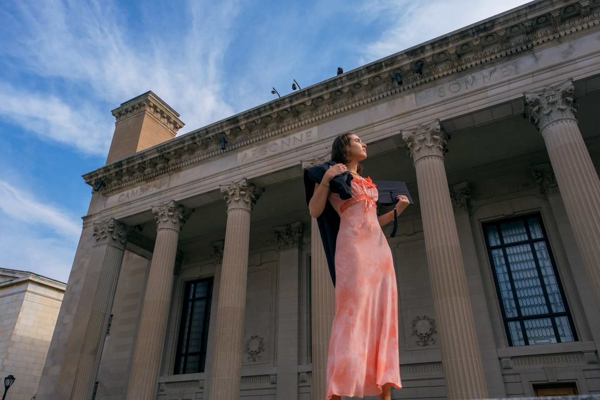 DSCF4604-1 copy_1.jpg