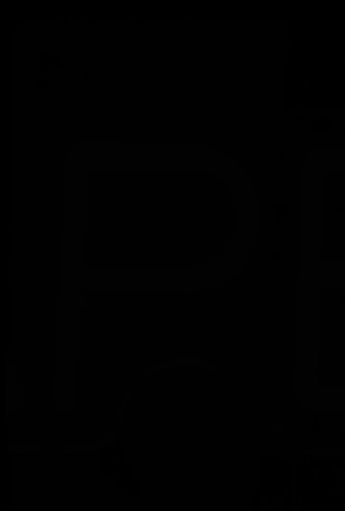 Cassidy Milan Arrington