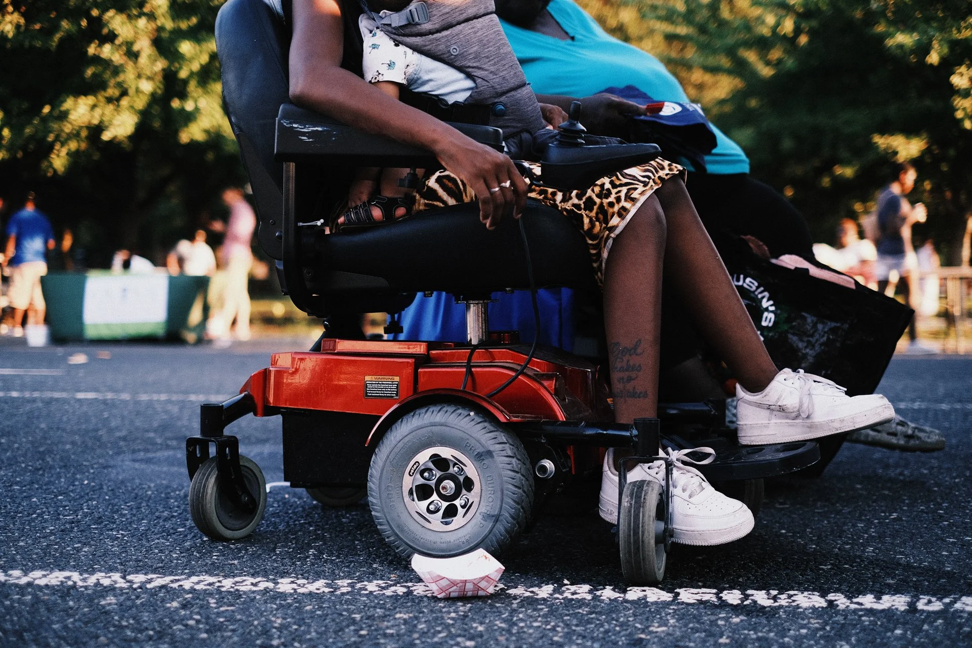 DSCF2080 small_1.jpg