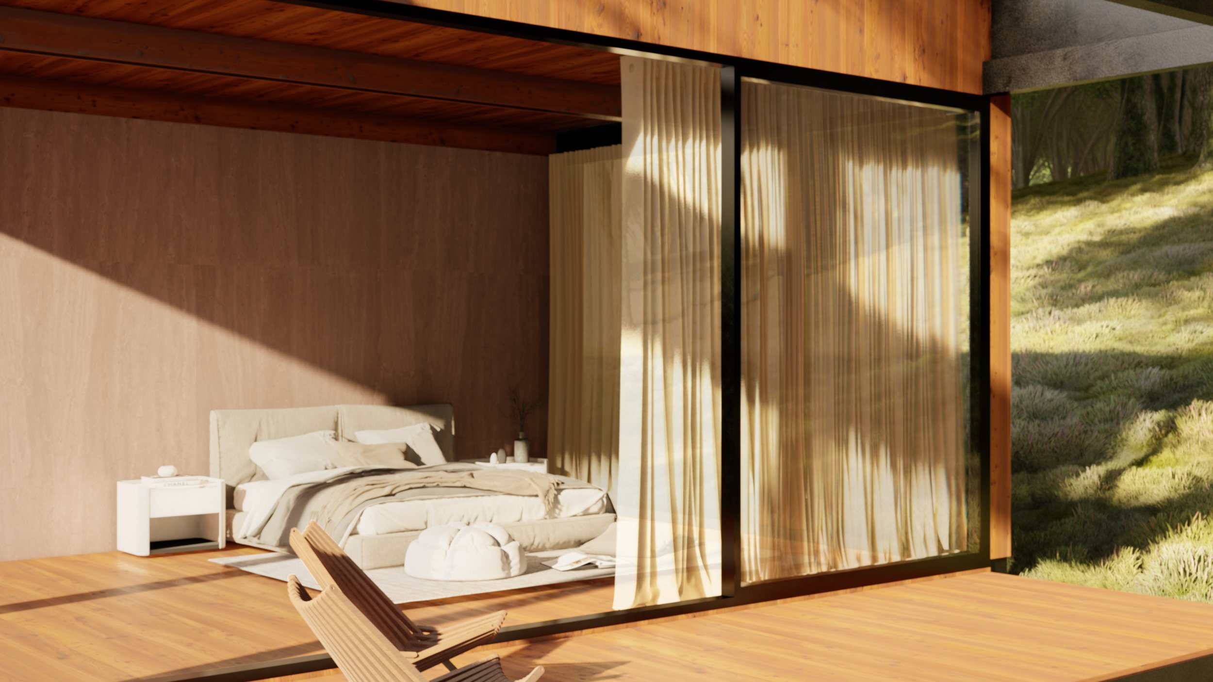 2023Q37AmealcoSanMiguelTlaxcaltepec_10 - Photo.jpg