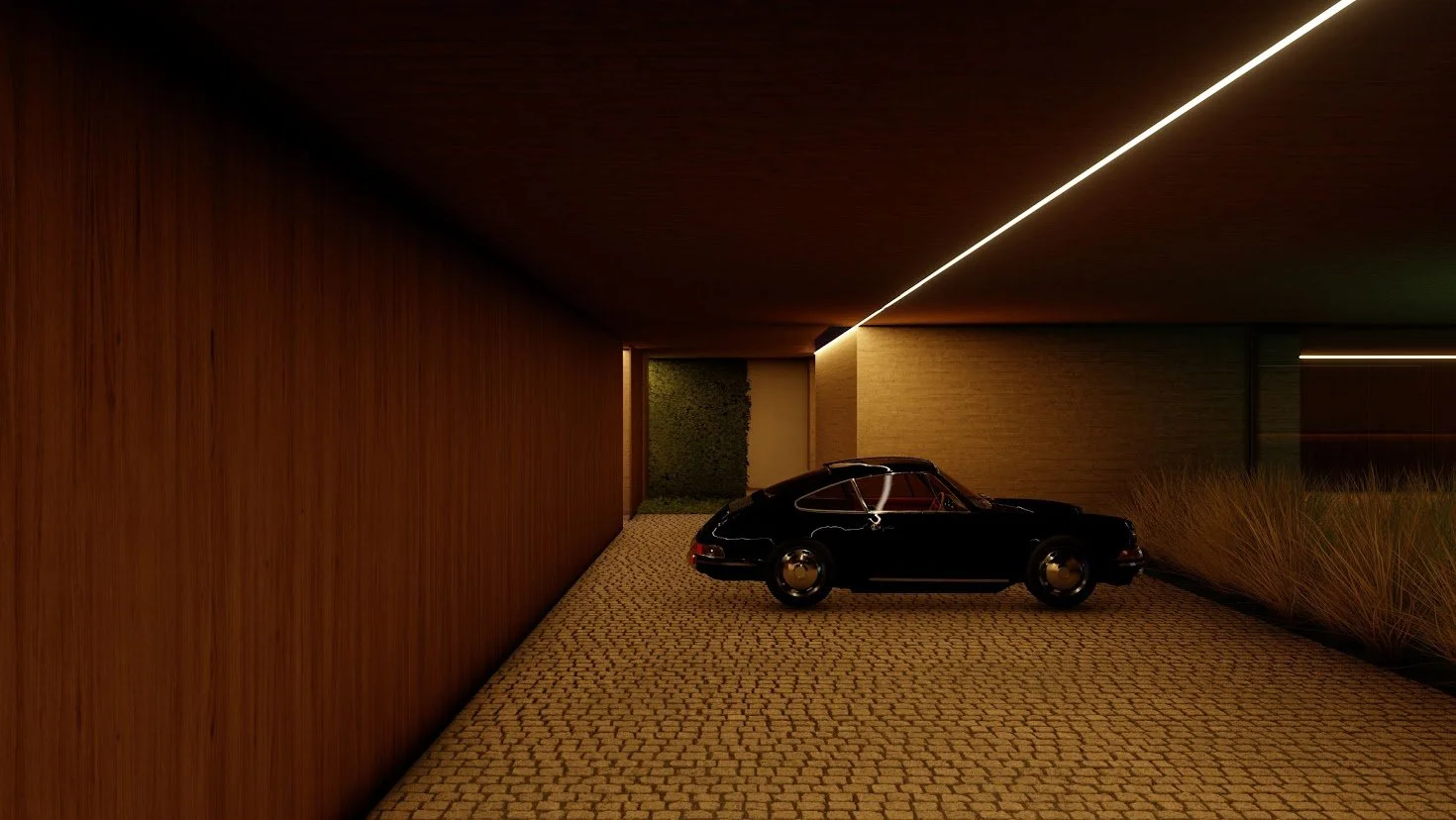 2020 _ V00 - I03 -_Photo - 2.jpeg