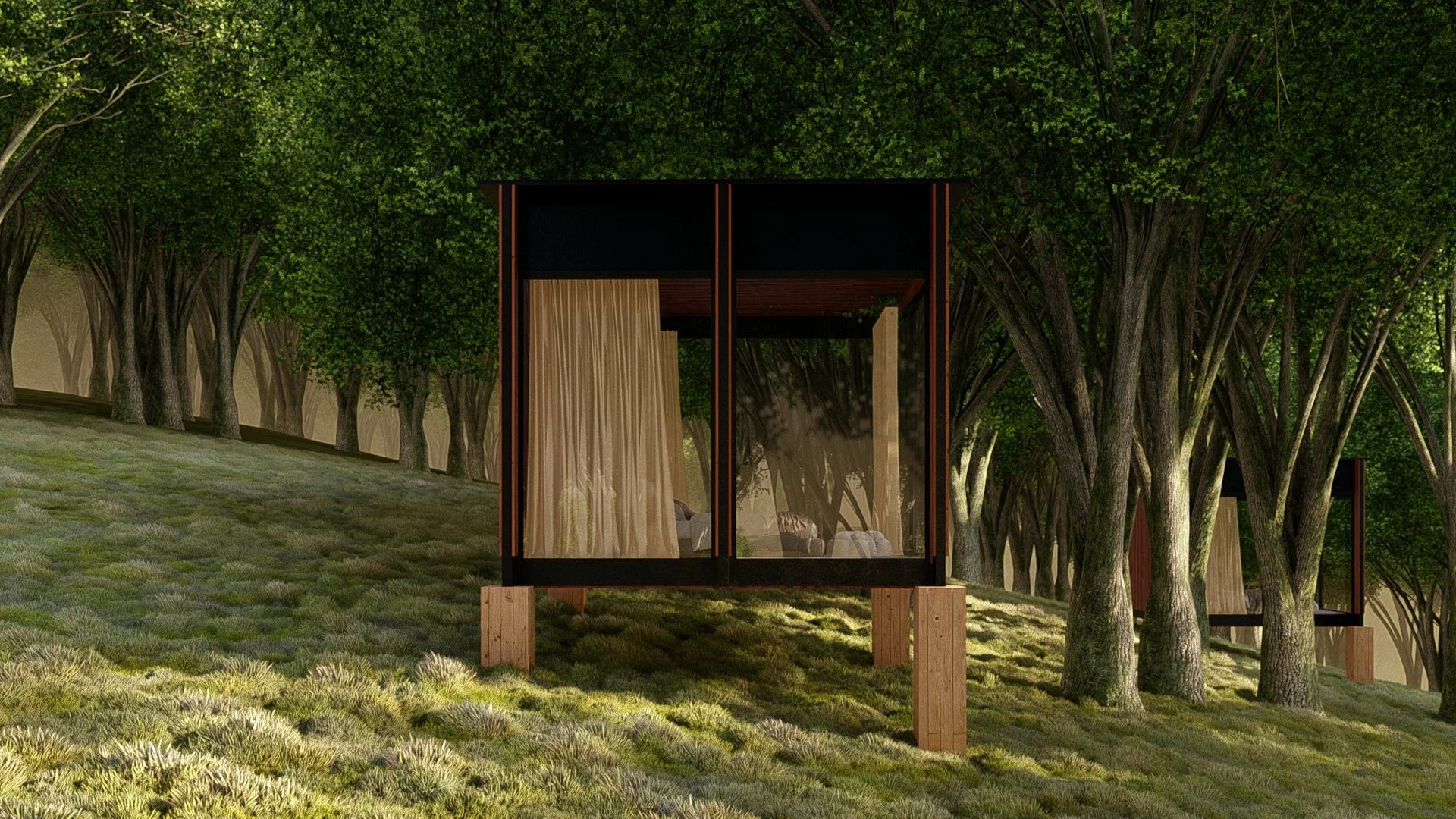 2023Q37AmealcoSanMiguelTlaxcaltepec_14 - Photo.jpg