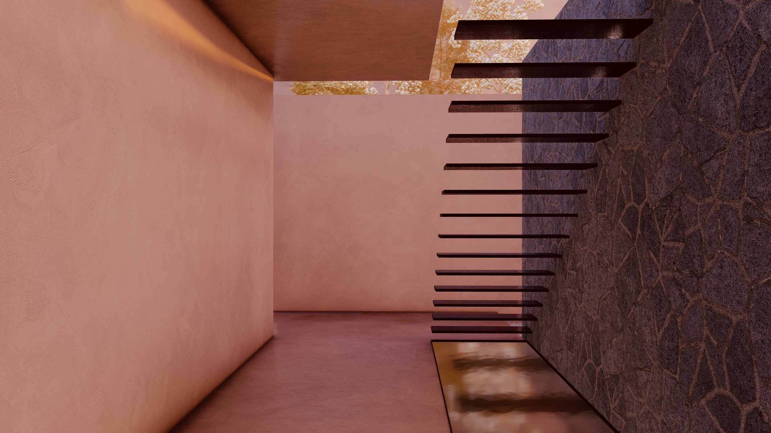 2024 _ i09 _ vivienda unifamiliar plus _ 1 planta_46 - Photo.jpeg