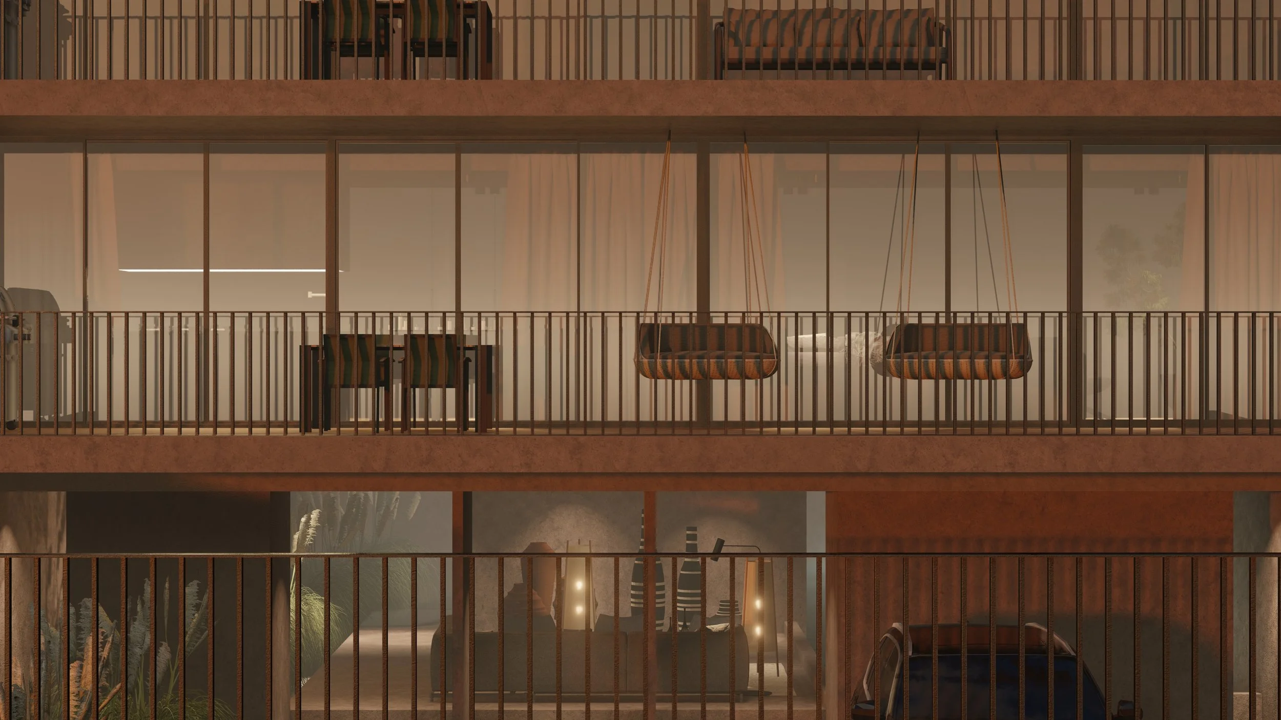 2024 _ q39 _ milenio multifamiliar v3_2 - Photo.jpg