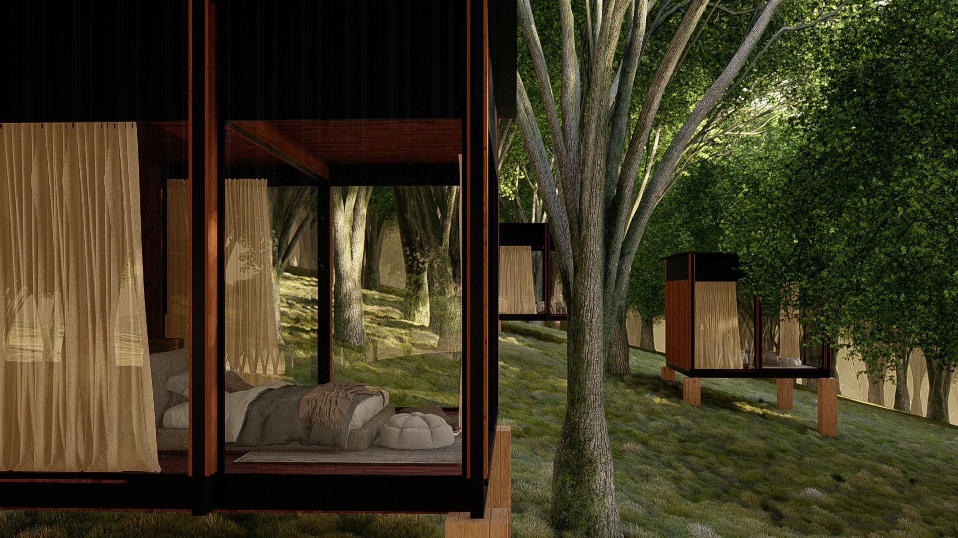 2023Q37AmealcoSanMiguelTlaxcaltepec_13 - Photo.jpg