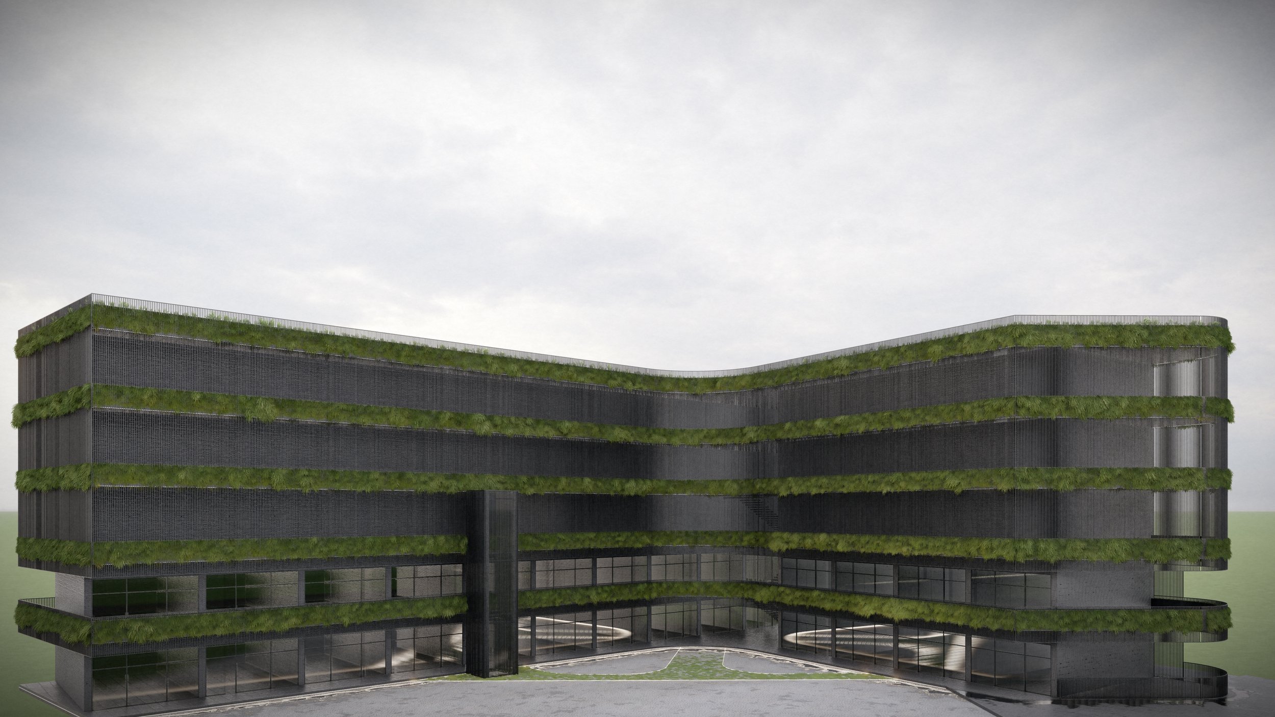 2023Q31CaminoRealEtapa8ConjuntoComercial_8 - Photo.jpg