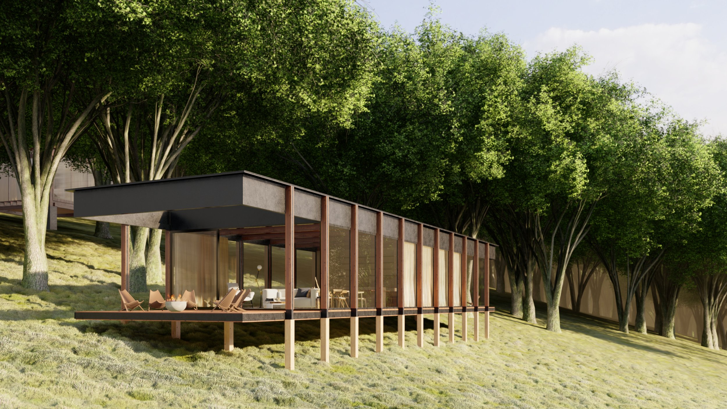 2023Q37AmealcoSanMiguelTlaxcaltepec_1 - Photo.jpg