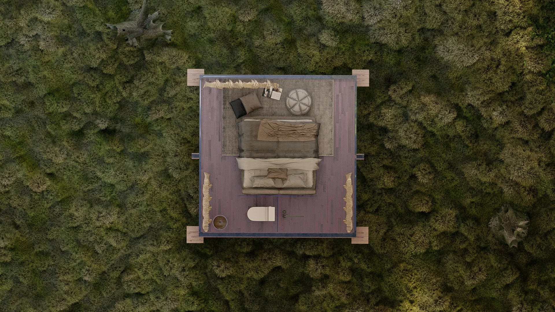 2023Q37AmealcoSanMiguelTlaxcaltepec_15 - Photo.jpg