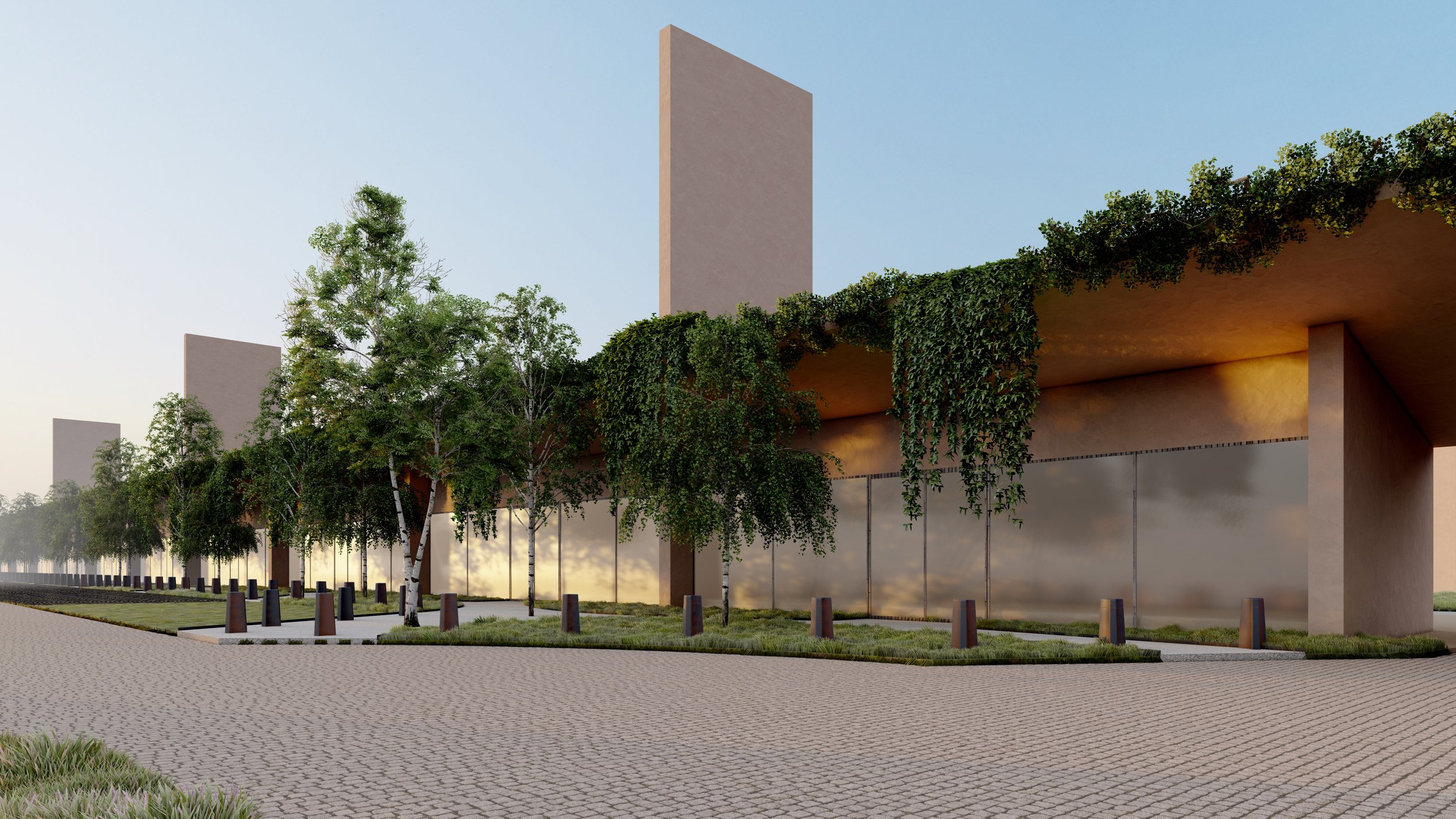 2025 _ territorio _ viabilidad _ t030 _ santos _ cerrito colorado i - comercio _ r02.jpg
