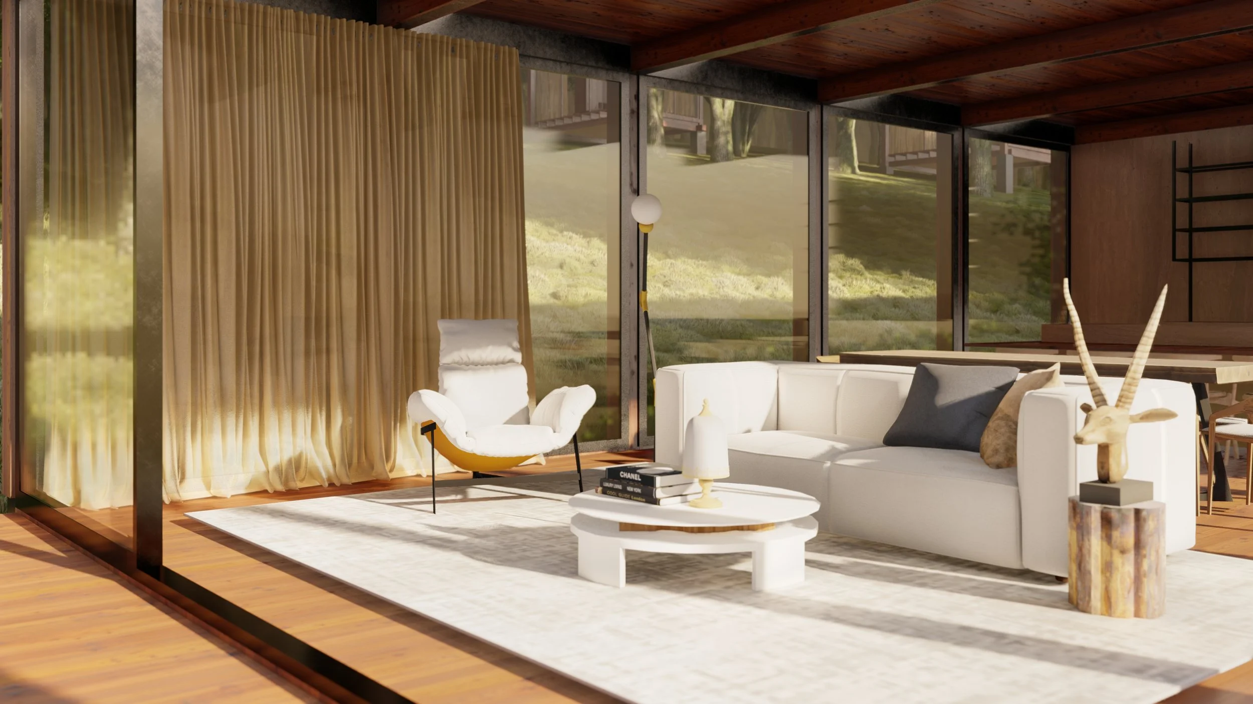 2023Q37AmealcoSanMiguelTlaxcaltepec_3 - Photo.jpg