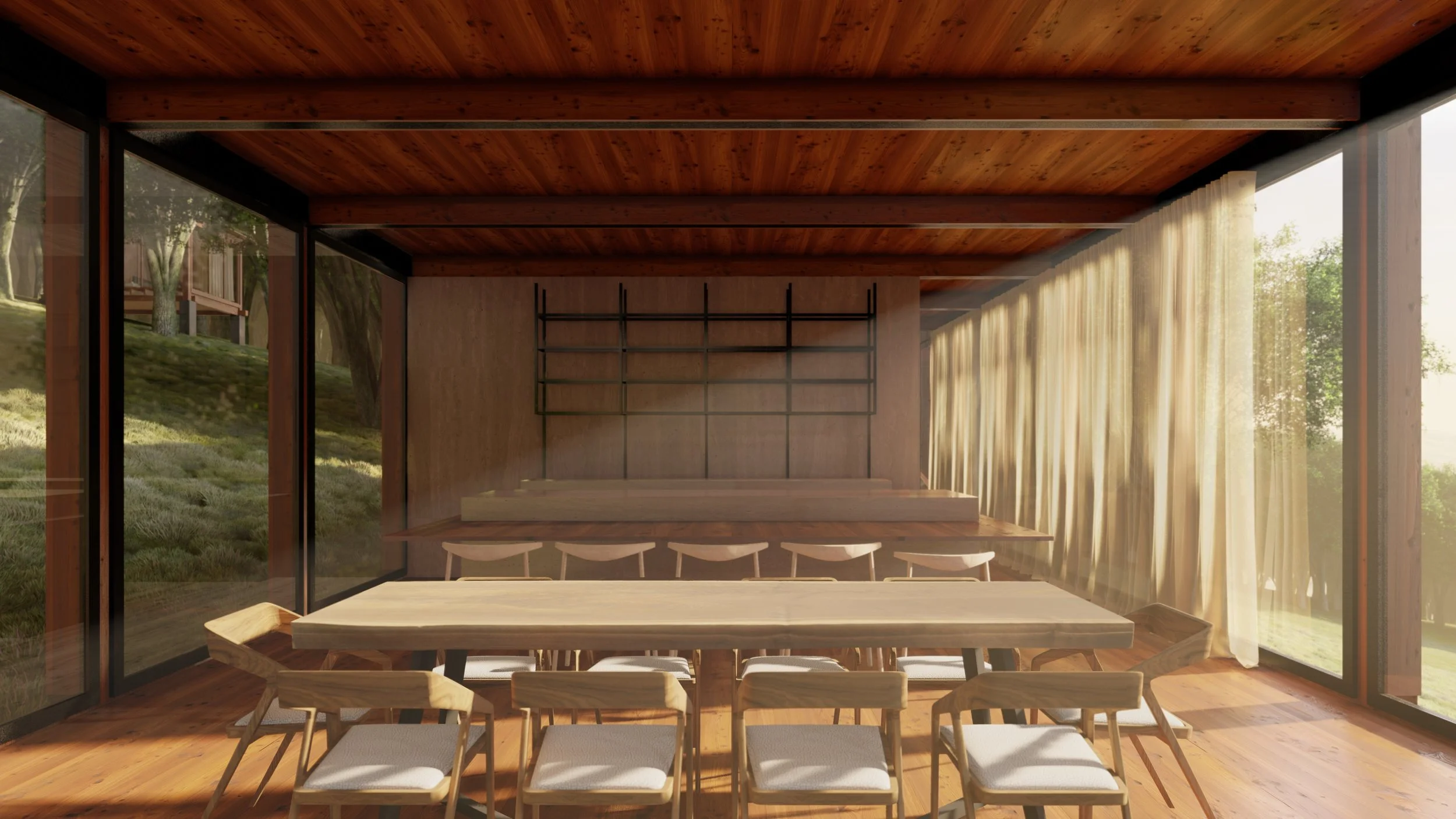 2023Q37AmealcoSanMiguelTlaxcaltepec_9 - Photo.jpg