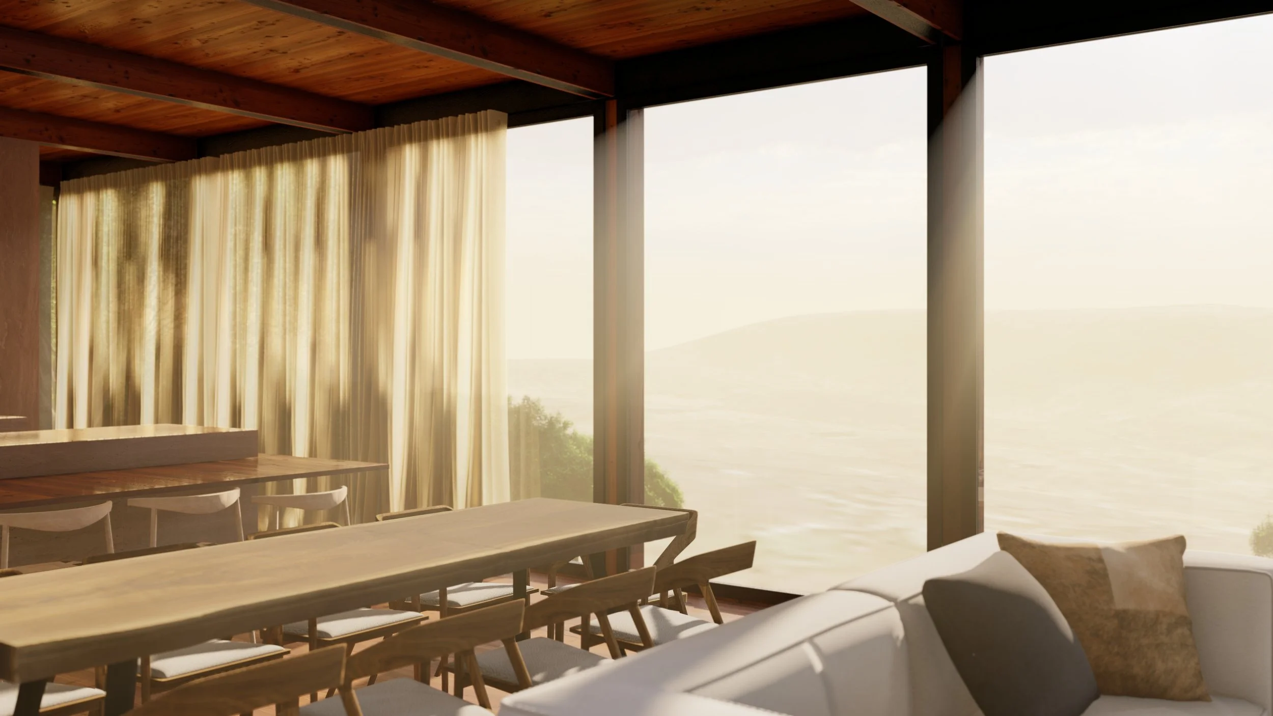 2023Q37AmealcoSanMiguelTlaxcaltepec_5 - Photo.jpg