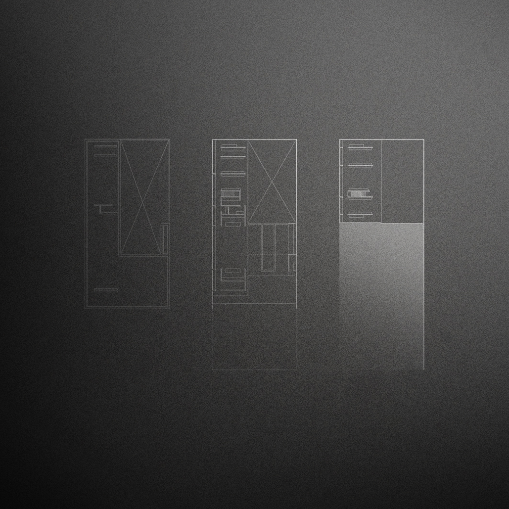 2020 _ T00 - i03 - debosed plantas.png