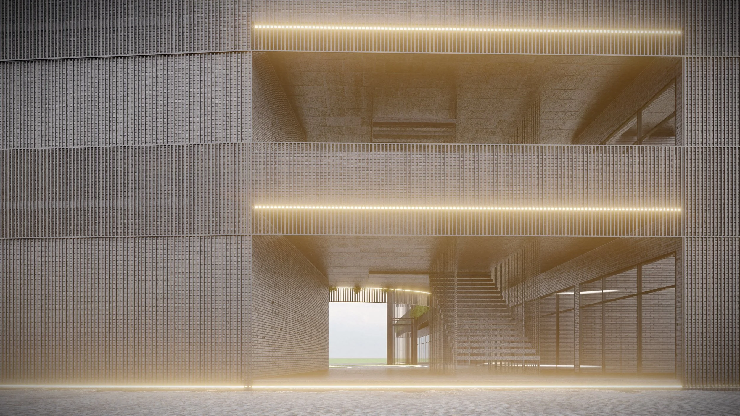 2023Q31CaminoRealEtapa8ConjuntoComercial_2 - Photo.jpg